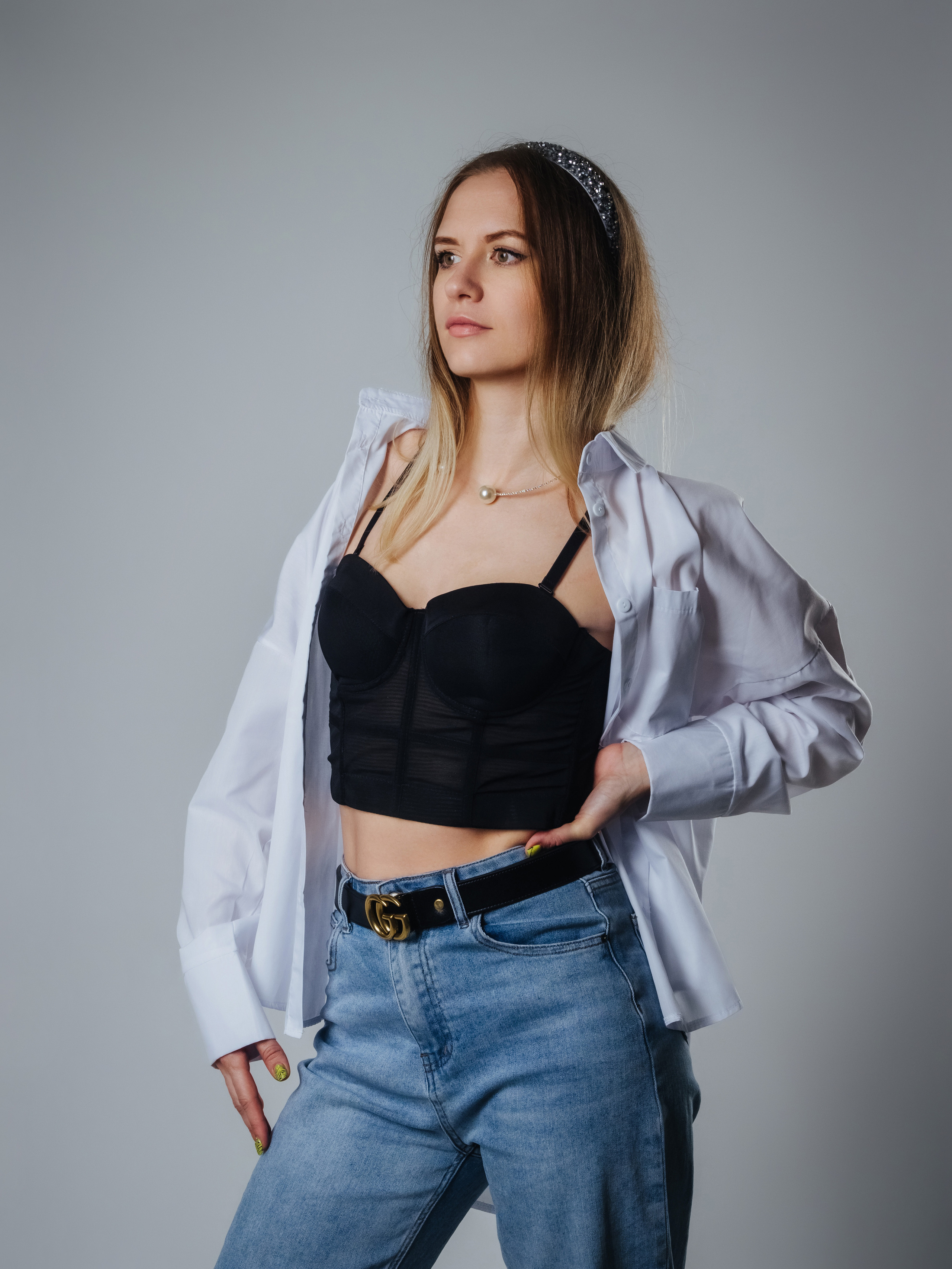 Фотостудия Анапа фотограф Анапа фотосессия Анапа. АНАПА ФОТОСТУДИЯ № 13