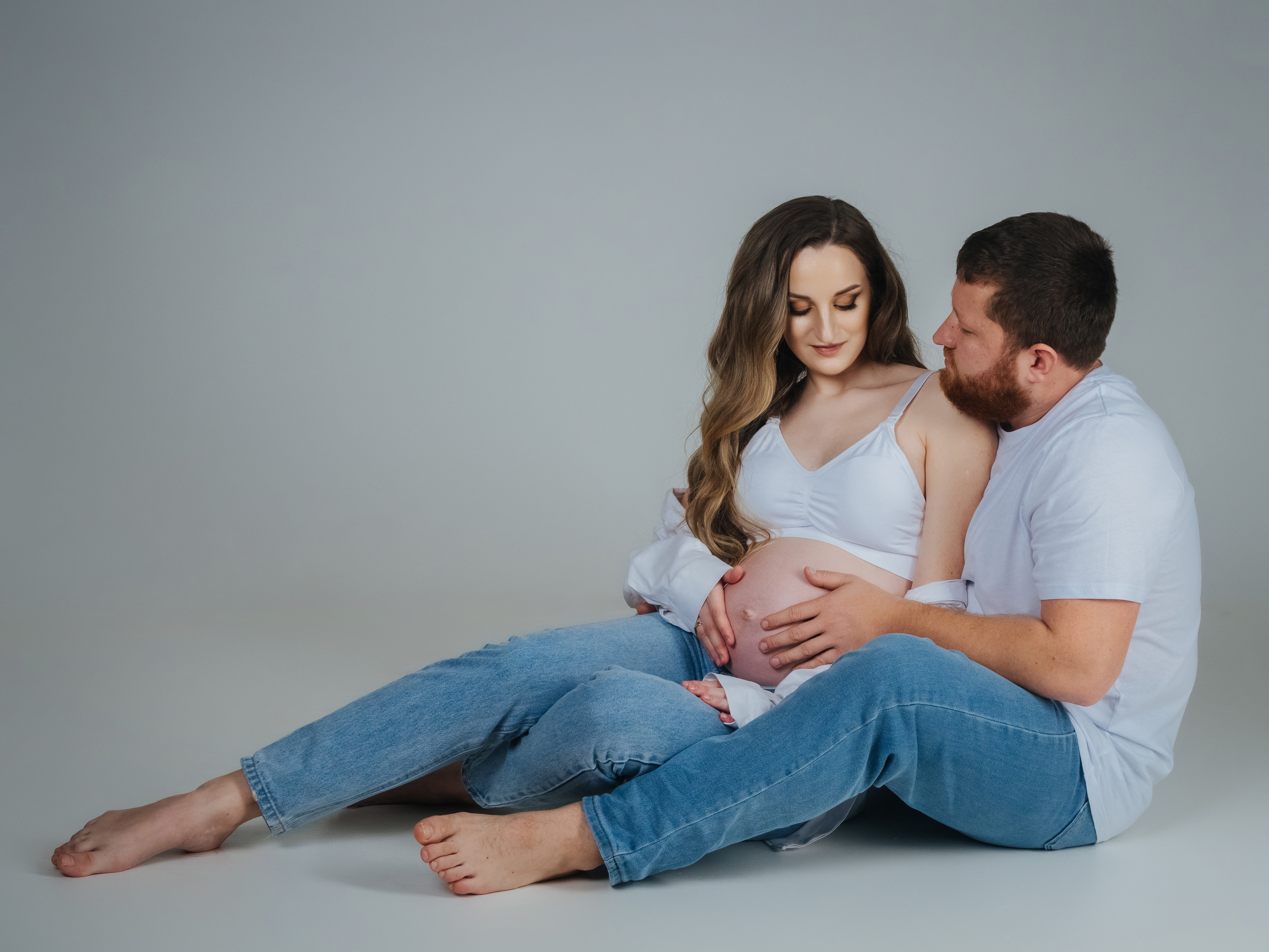 Фотостудия Анапа фотограф Анапа фотосессия Анапа. АНАПА ФОТОСТУДИЯ № 13