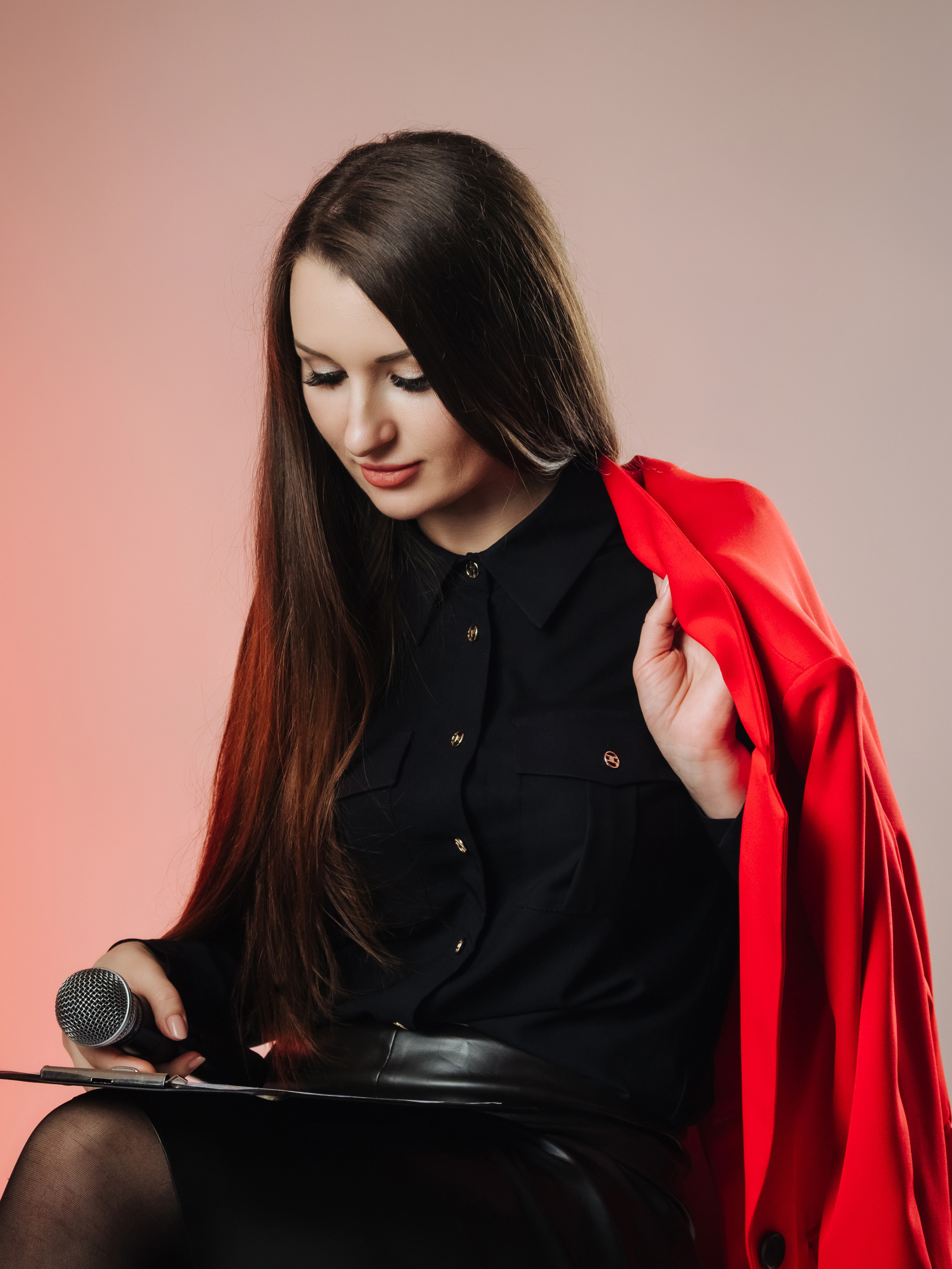 Фотостудия Анапа фотограф Анапа фотосессия Анапа. АНАПА ФОТОСТУДИЯ № 13