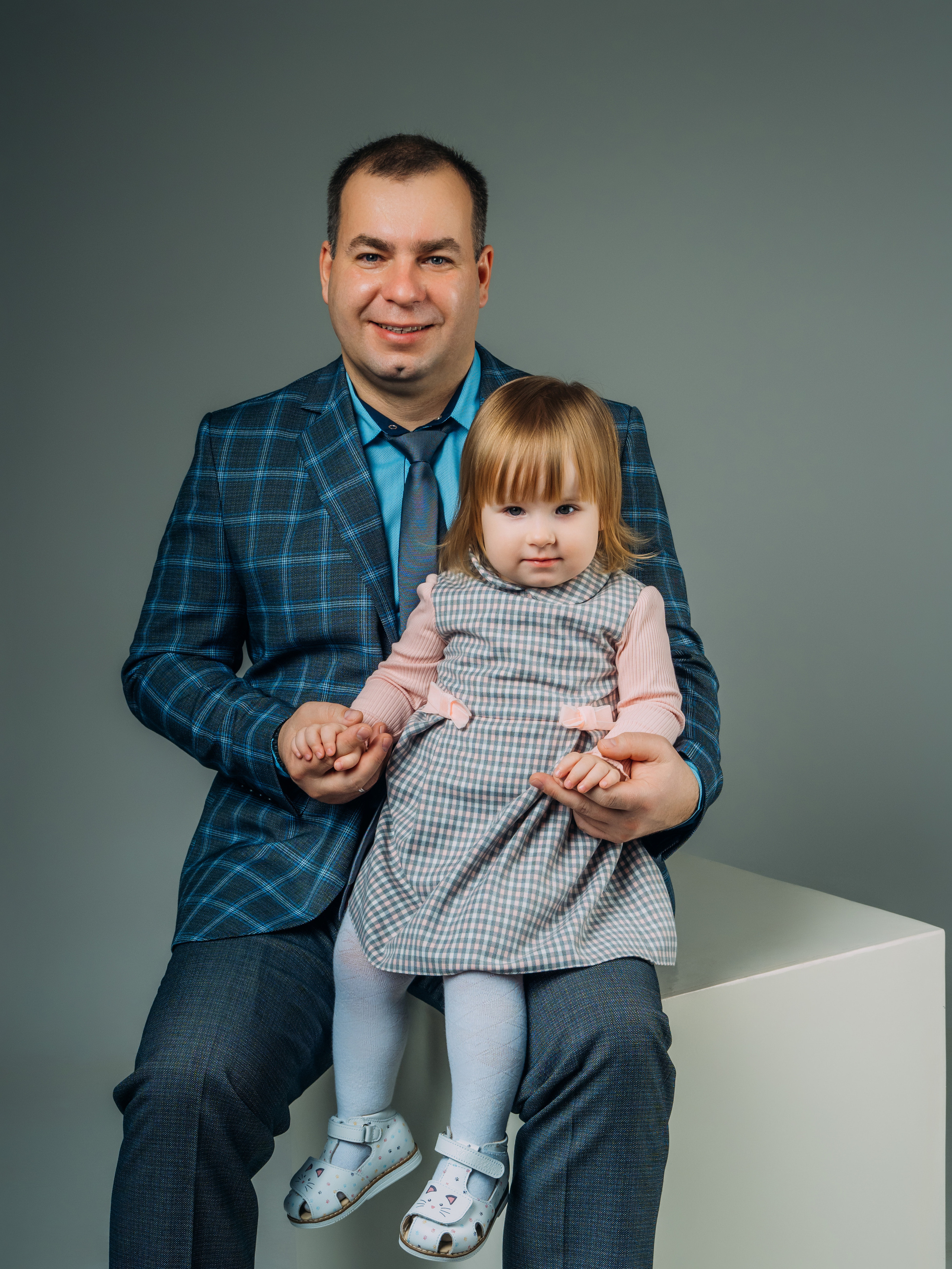 Фотостудия Анапа фотограф Анапа фотосессия Анапа. АНАПА ФОТОСТУДИЯ № 13