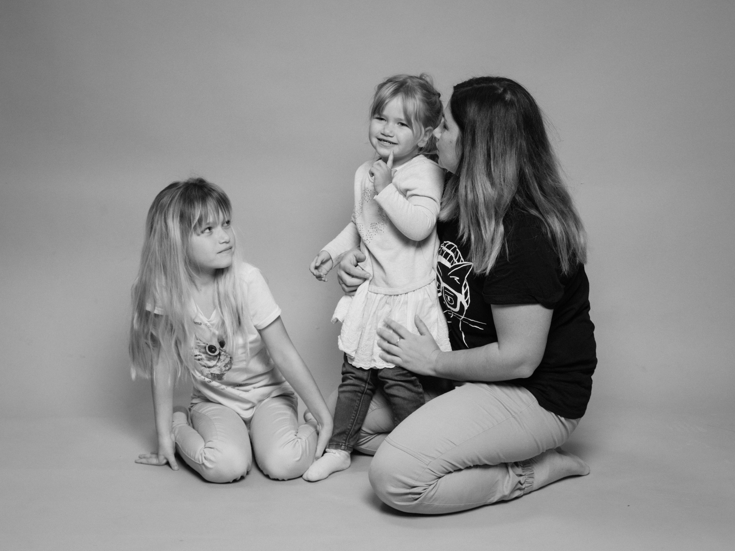 Фотостудия Анапа фотограф Анапа фотосессия Анапа. АНАПА ФОТОСТУДИЯ № 13