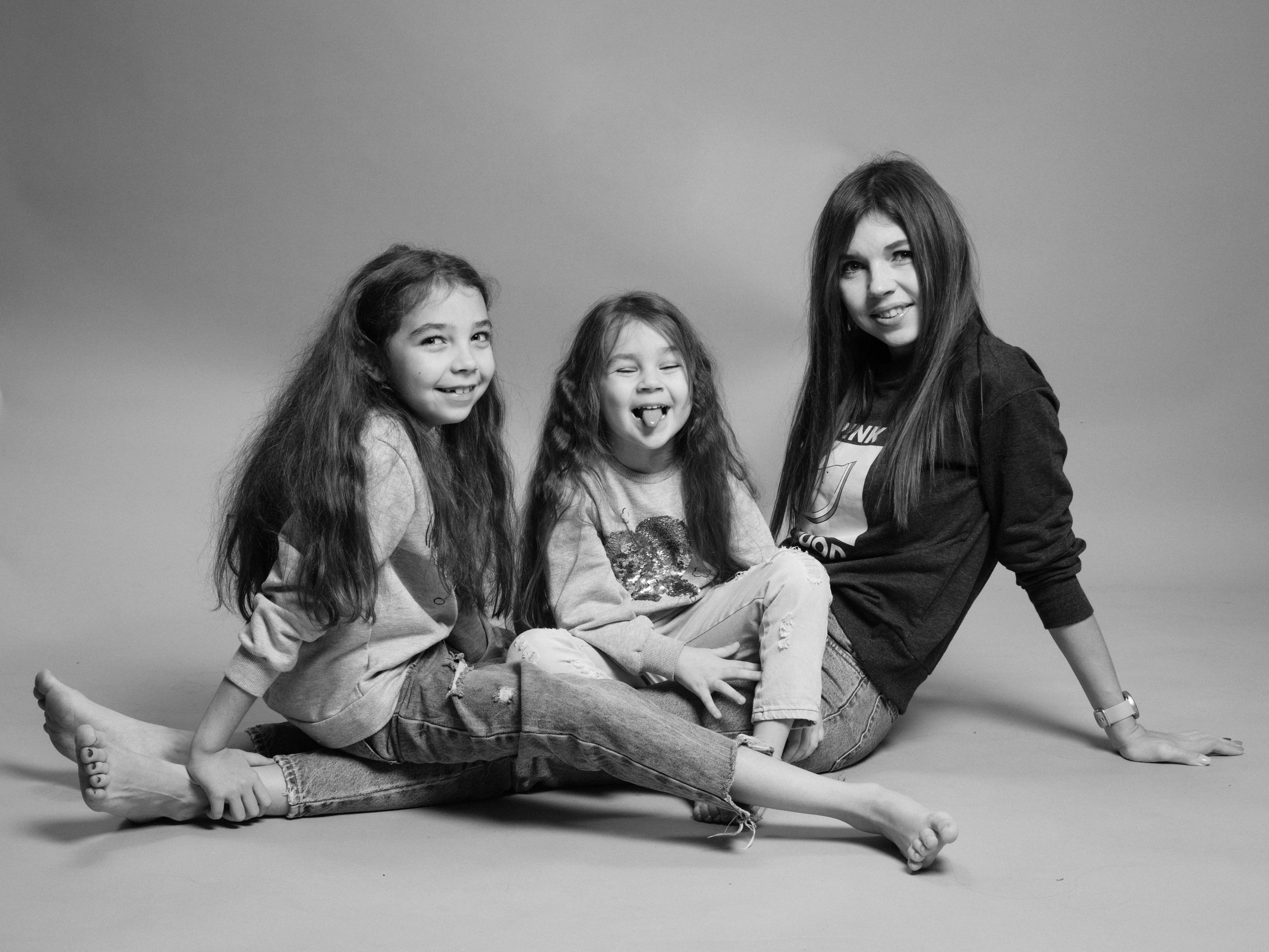 Фотостудия Анапа фотограф Анапа фотосессия Анапа. АНАПА ФОТОСТУДИЯ № 13