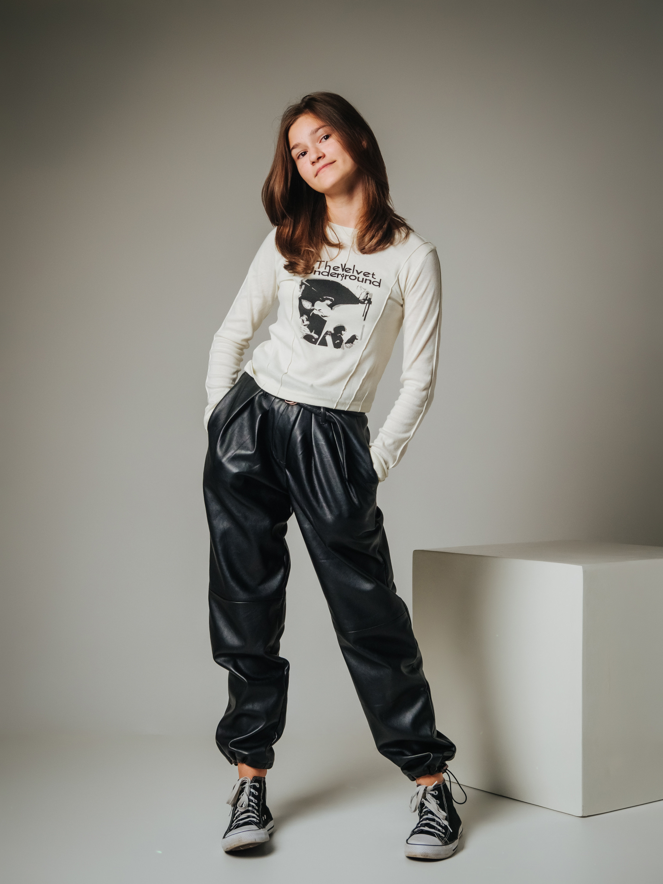 Фотостудия Анапа фотограф Анапа фотосессия Анапа. АНАПА ФОТОСТУДИЯ № 13