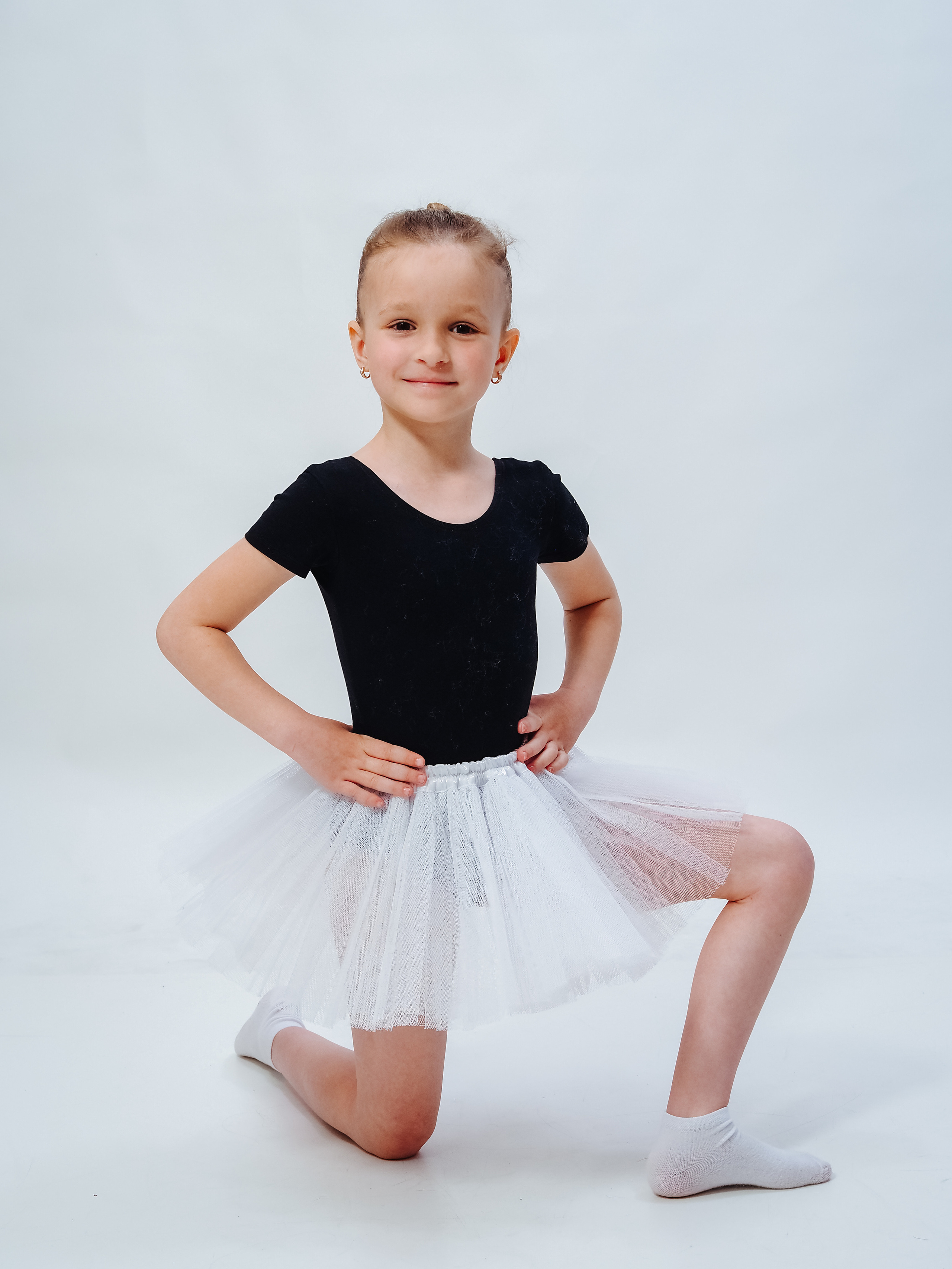 Фотостудия Анапа фотограф Анапа фотосессия Анапа. АНАПА ФОТОСТУДИЯ № 13