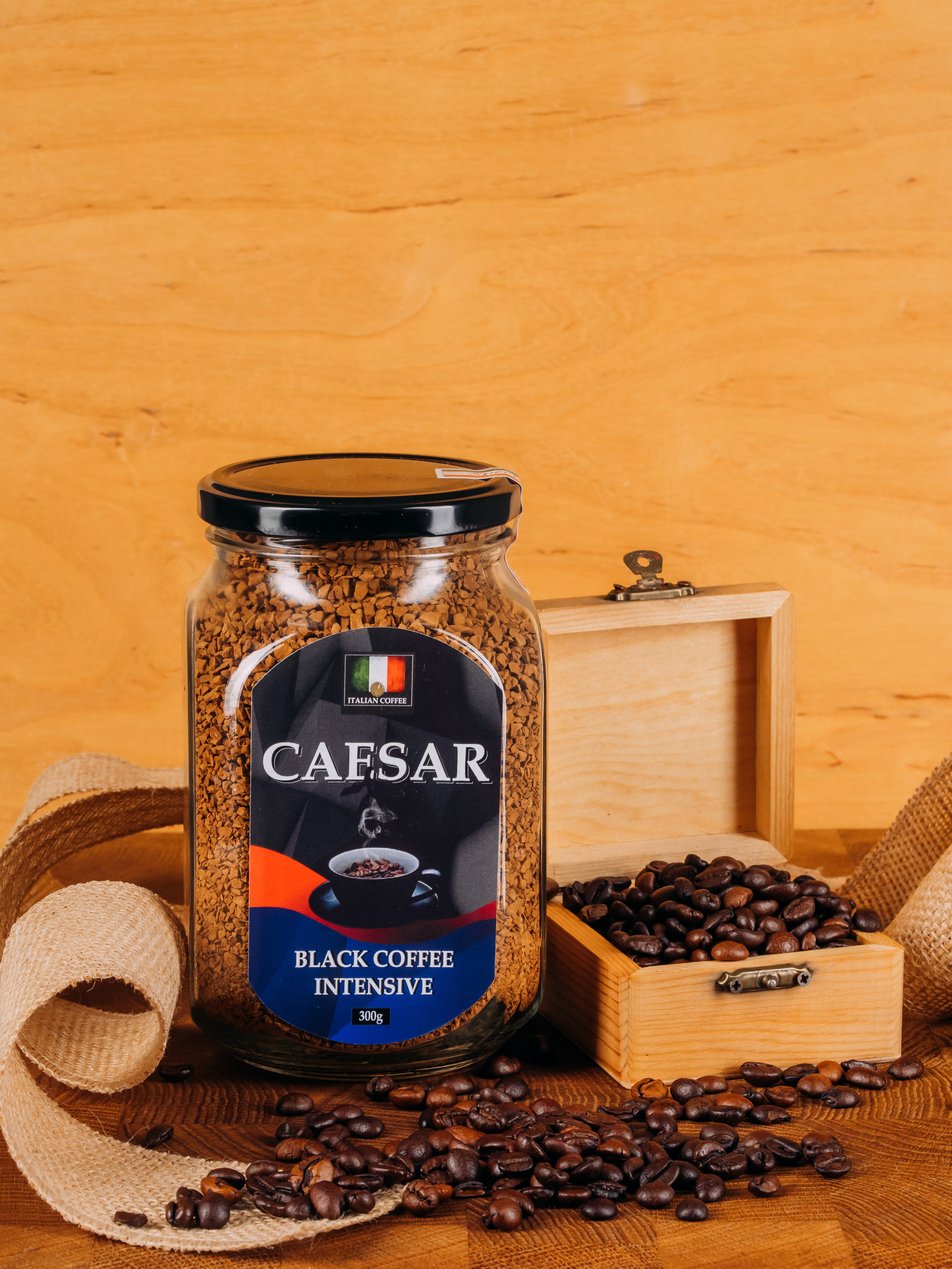 Фотостудия Анапа фотограф Анапа фотосессия Анапа. АНАПА ФОТОСТУДИЯ № 13