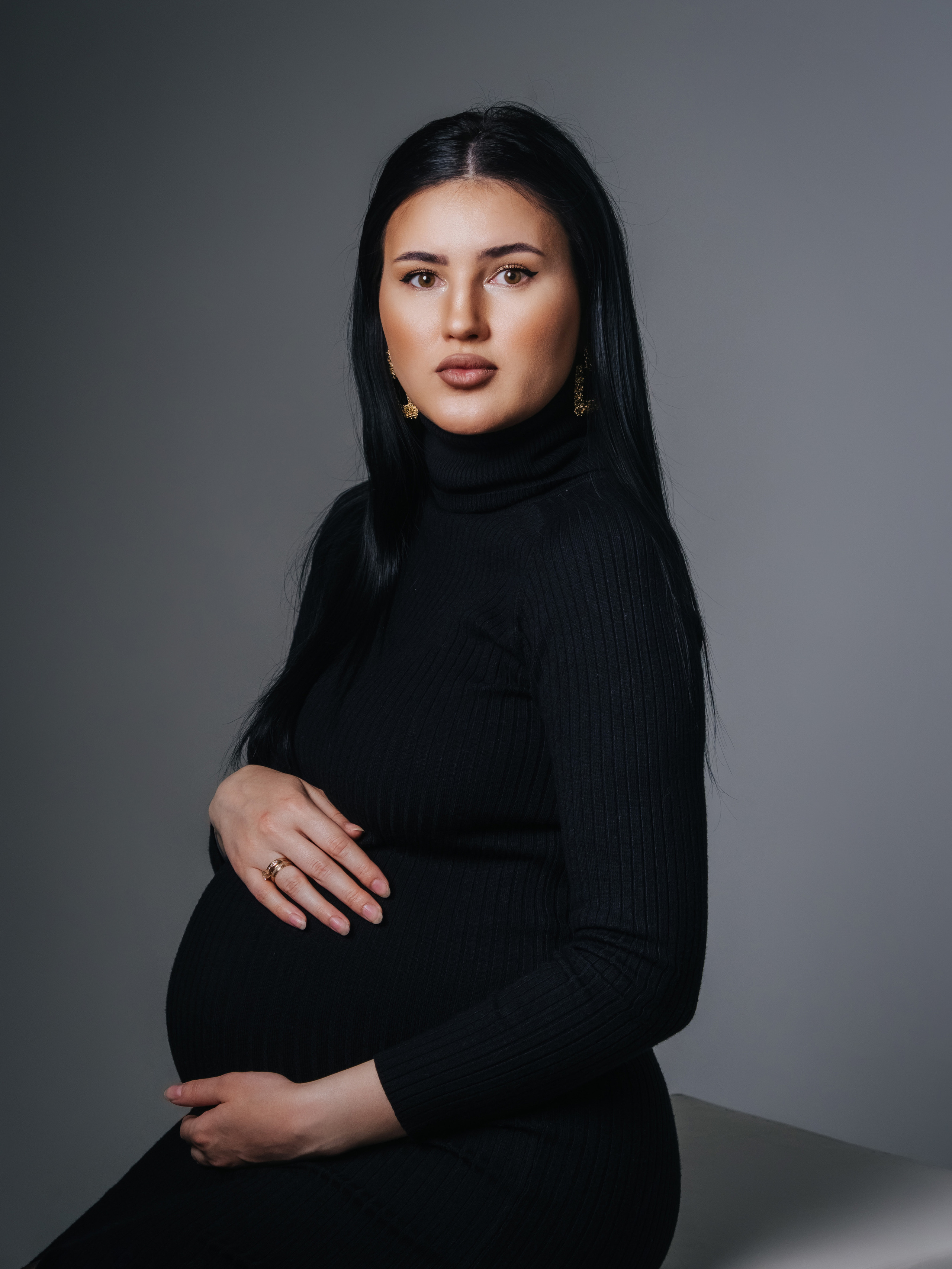 Фотостудия Анапа фотограф Анапа фотосессия Анапа. АНАПА ФОТОСТУДИЯ № 13