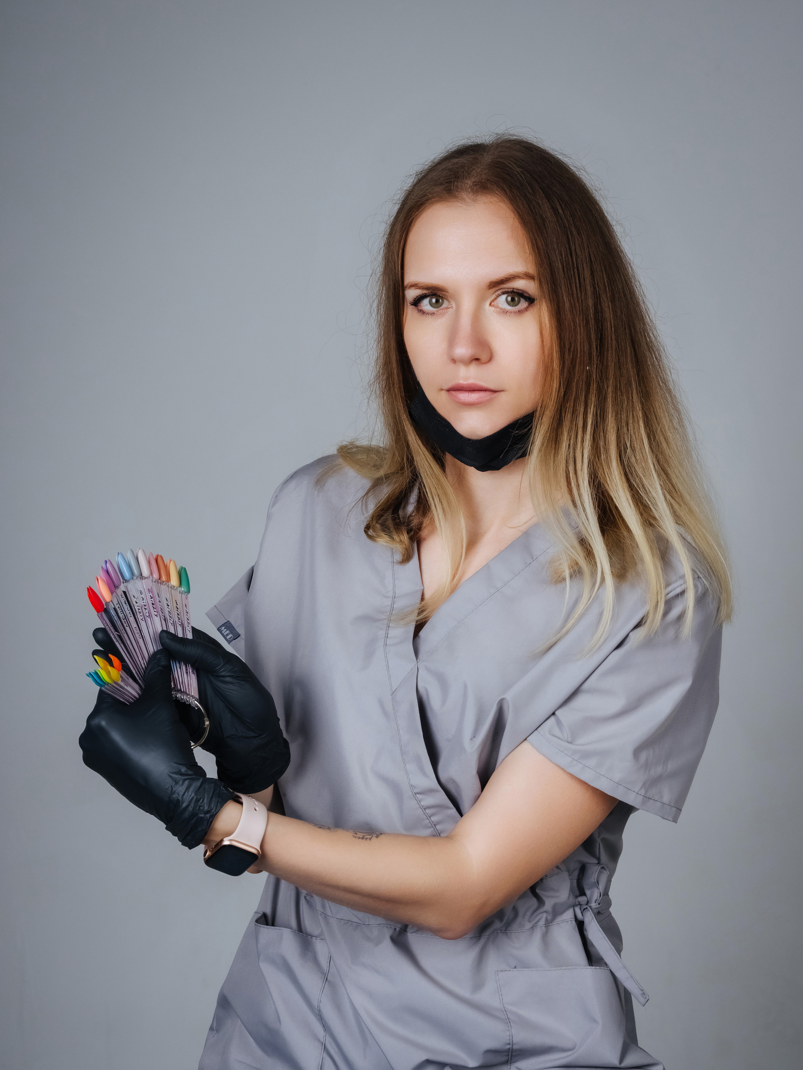 Фотостудия Анапа фотограф Анапа фотосессия Анапа. АНАПА ФОТОСТУДИЯ № 13