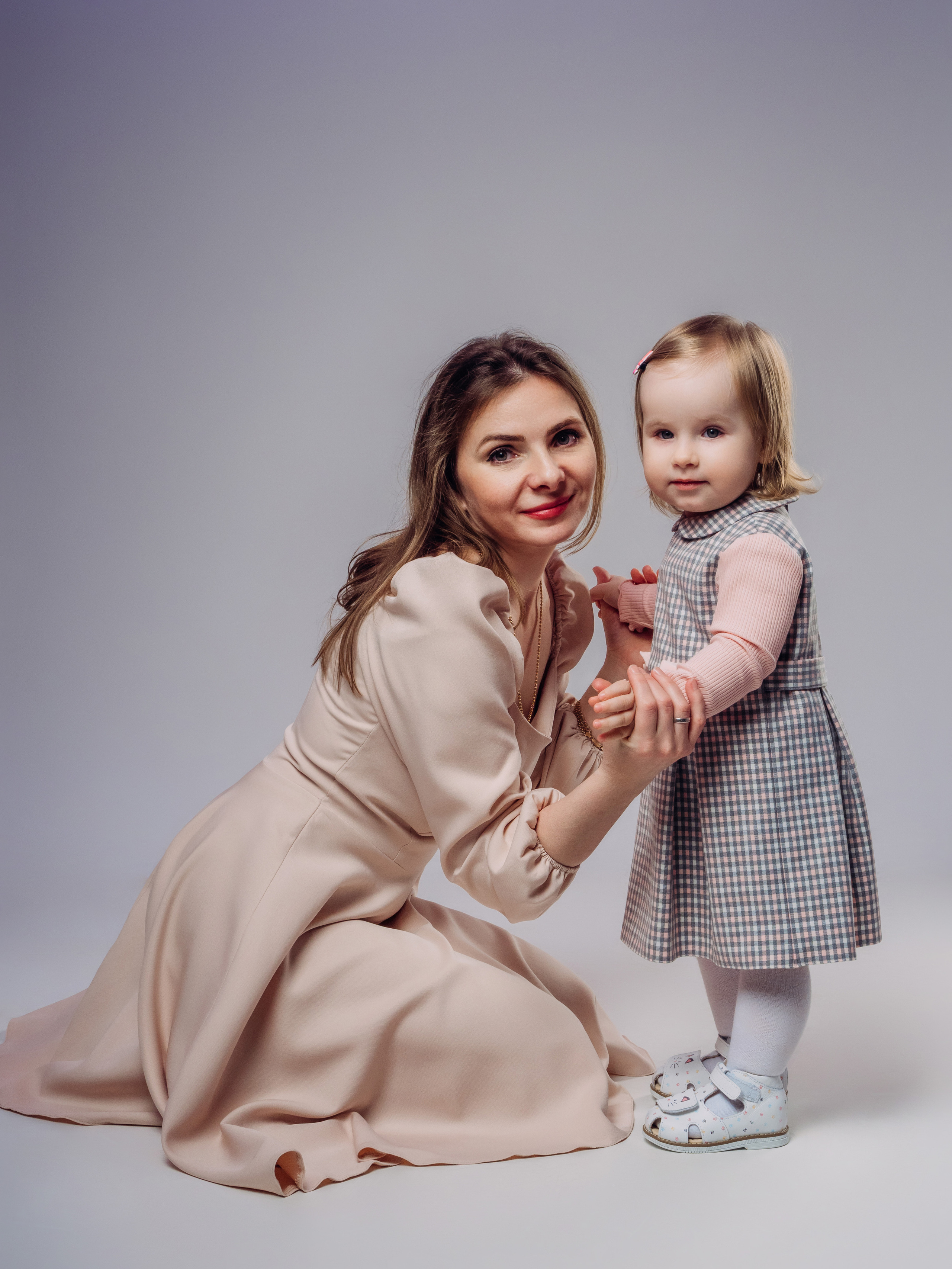 Фотостудия Анапа фотограф Анапа фотосессия Анапа. АНАПА ФОТОСТУДИЯ № 13