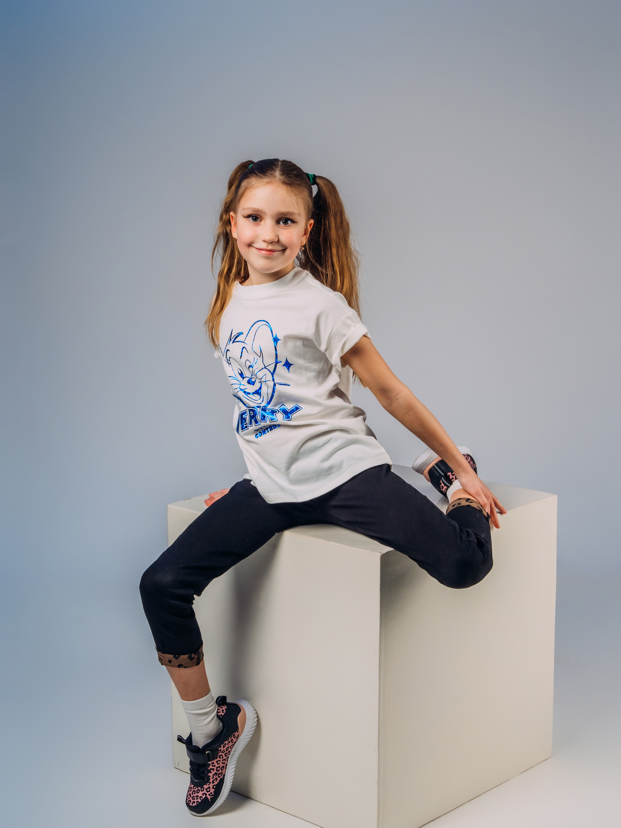 Фотостудия Анапа фотограф Анапа фотосессия Анапа. АНАПА ФОТОСТУДИЯ № 13