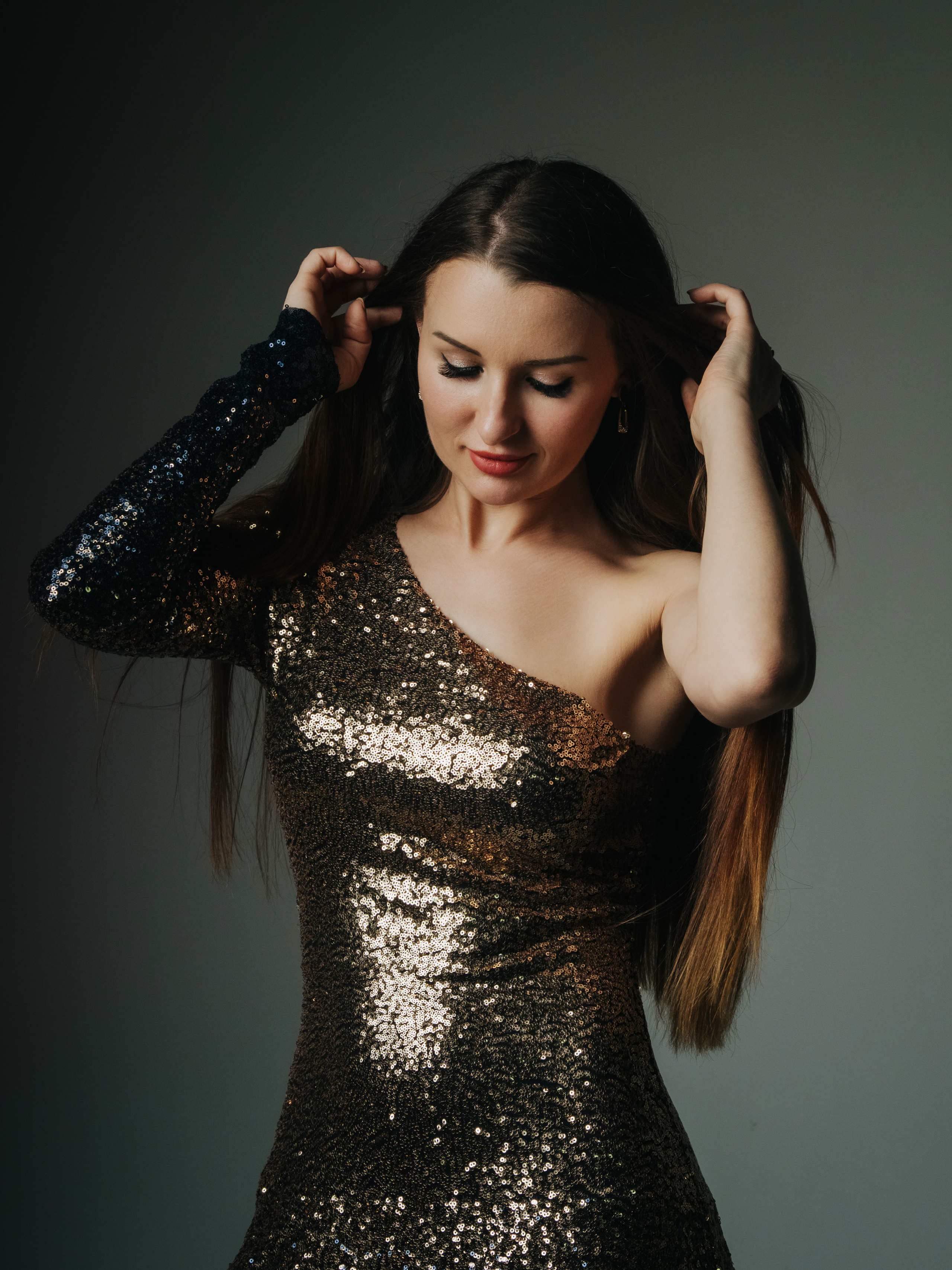 Фотостудия Анапа фотограф Анапа фотосессия Анапа. АНАПА ФОТОСТУДИЯ № 13