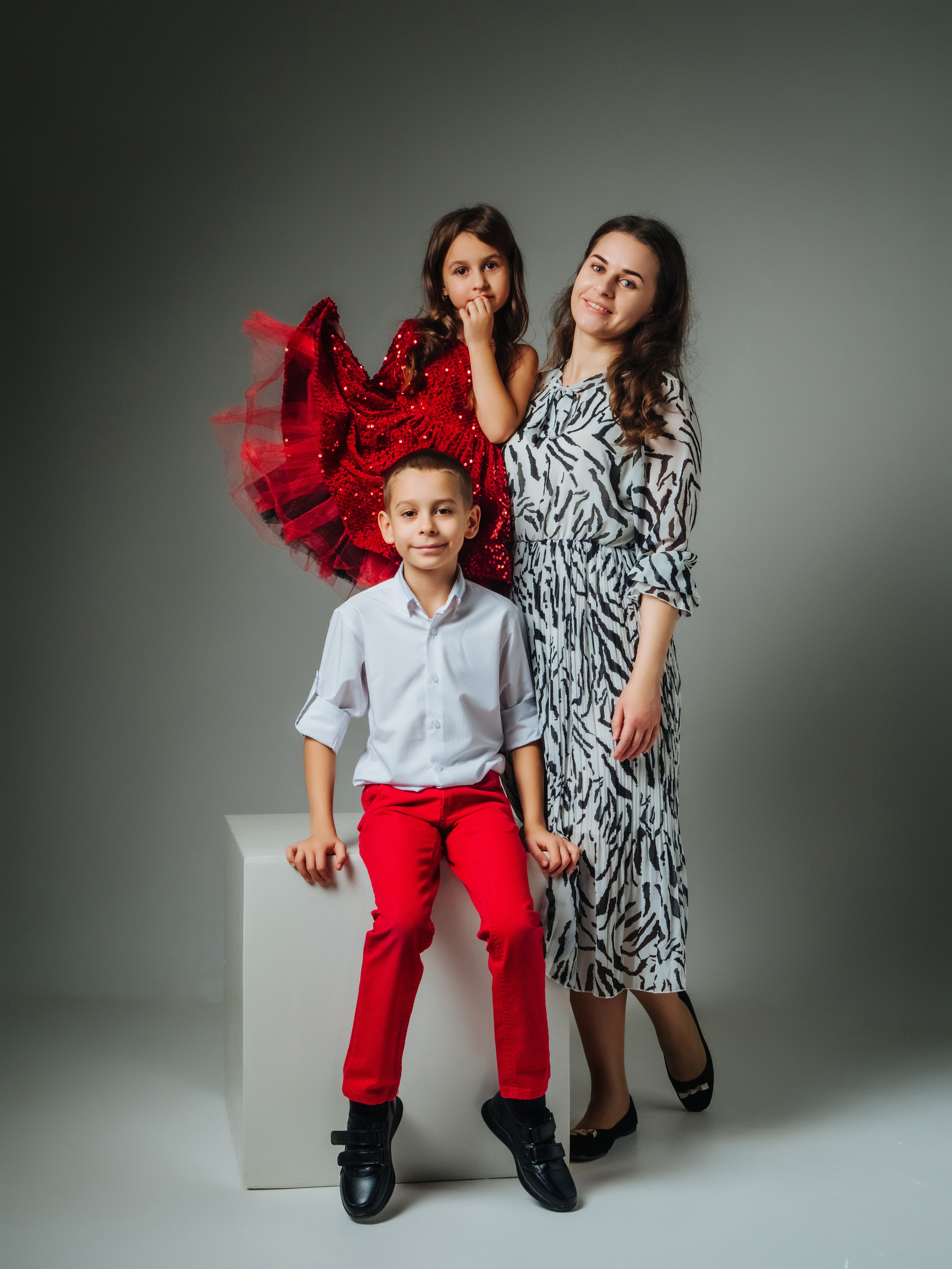 Фотостудия Анапа фотограф Анапа фотосессия Анапа. АНАПА ФОТОСТУДИЯ № 13