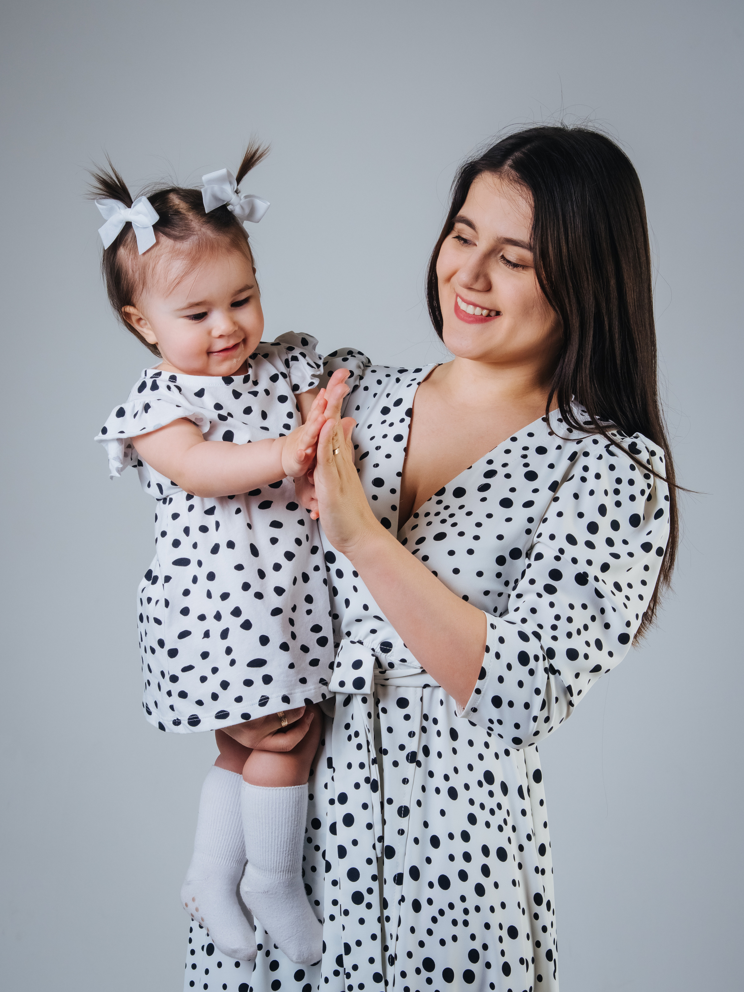 Фотостудия Анапа фотограф Анапа фотосессия Анапа. АНАПА ФОТОСТУДИЯ № 13