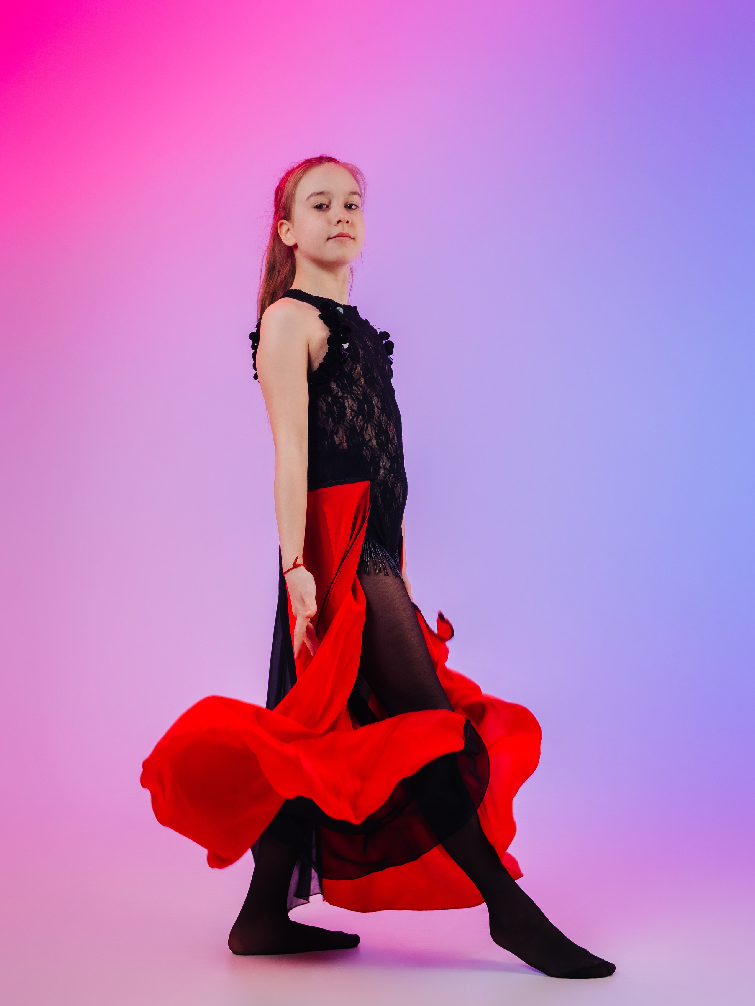 Фотостудия Анапа фотограф Анапа фотосессия Анапа. АНАПА ФОТОСТУДИЯ № 13