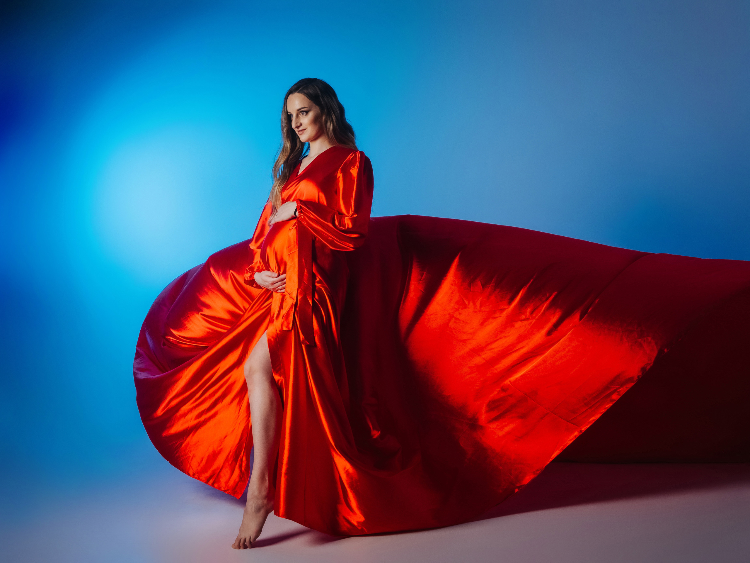 Фотостудия Анапа фотограф Анапа фотосессия Анапа. АНАПА ФОТОСТУДИЯ № 13