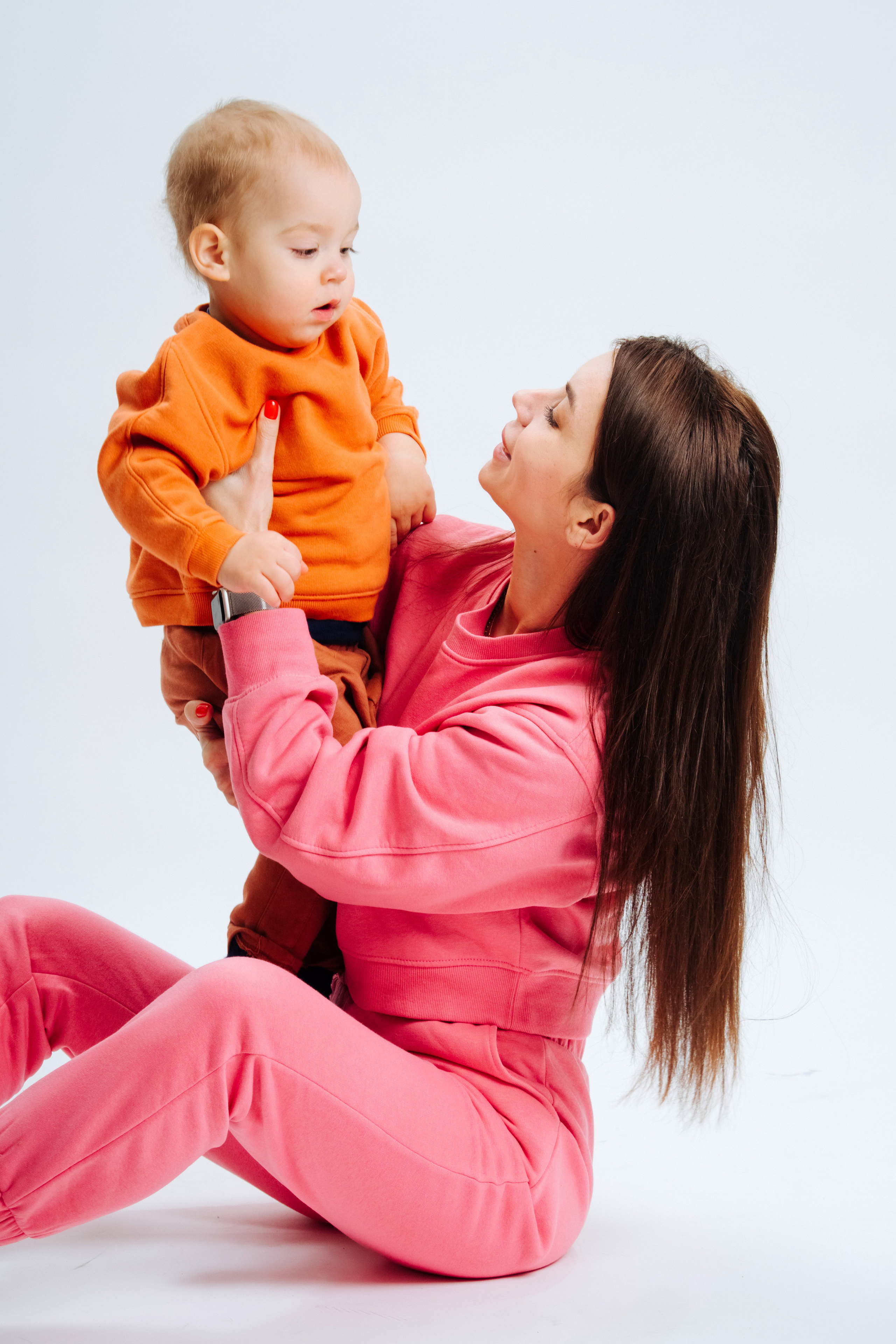 Фотостудия Анапа фотограф Анапа фотосессия Анапа. АНАПА ФОТОСТУДИЯ № 13