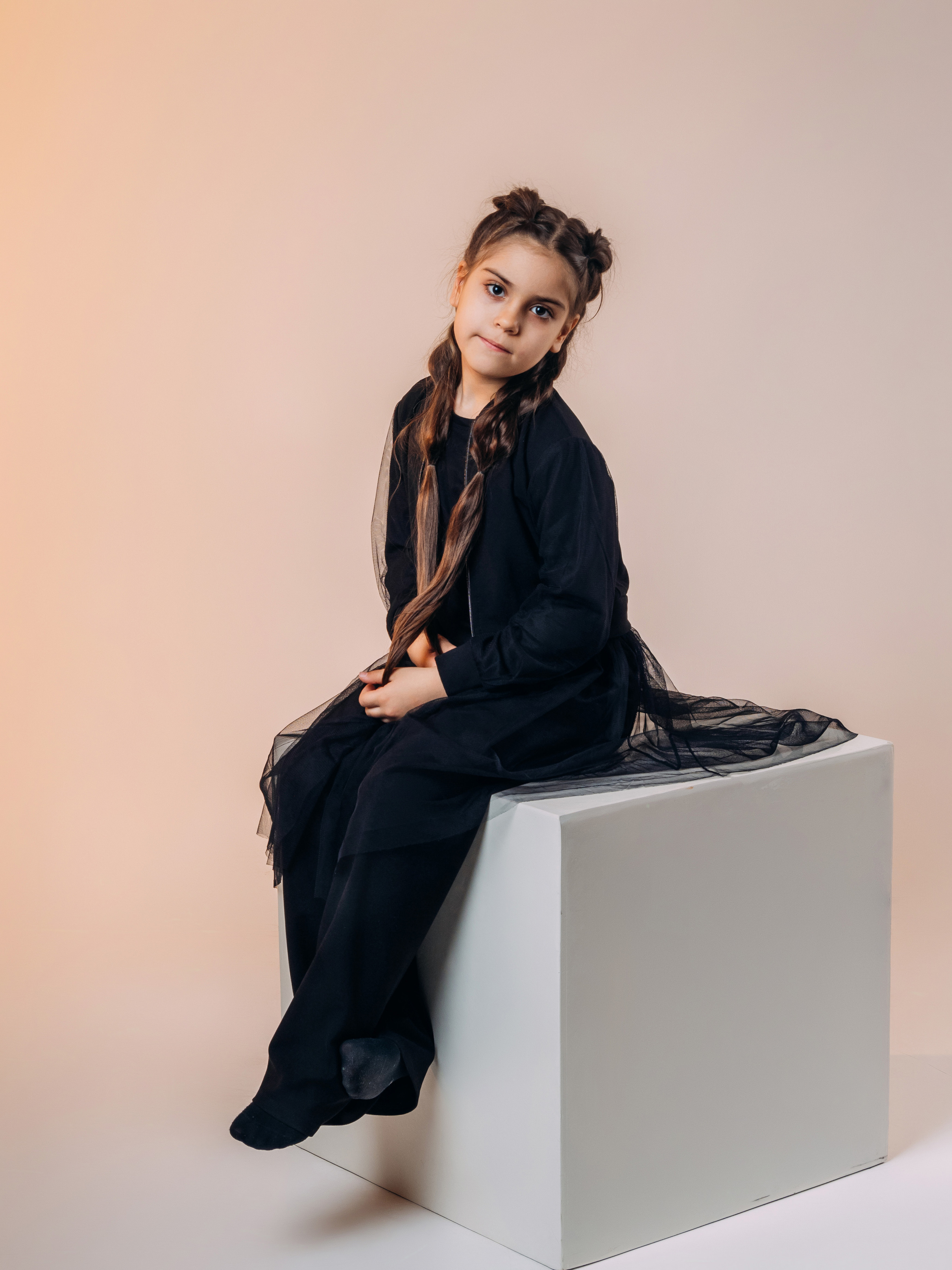 Фотостудия Анапа фотограф Анапа фотосессия Анапа. АНАПА ФОТОСТУДИЯ № 13