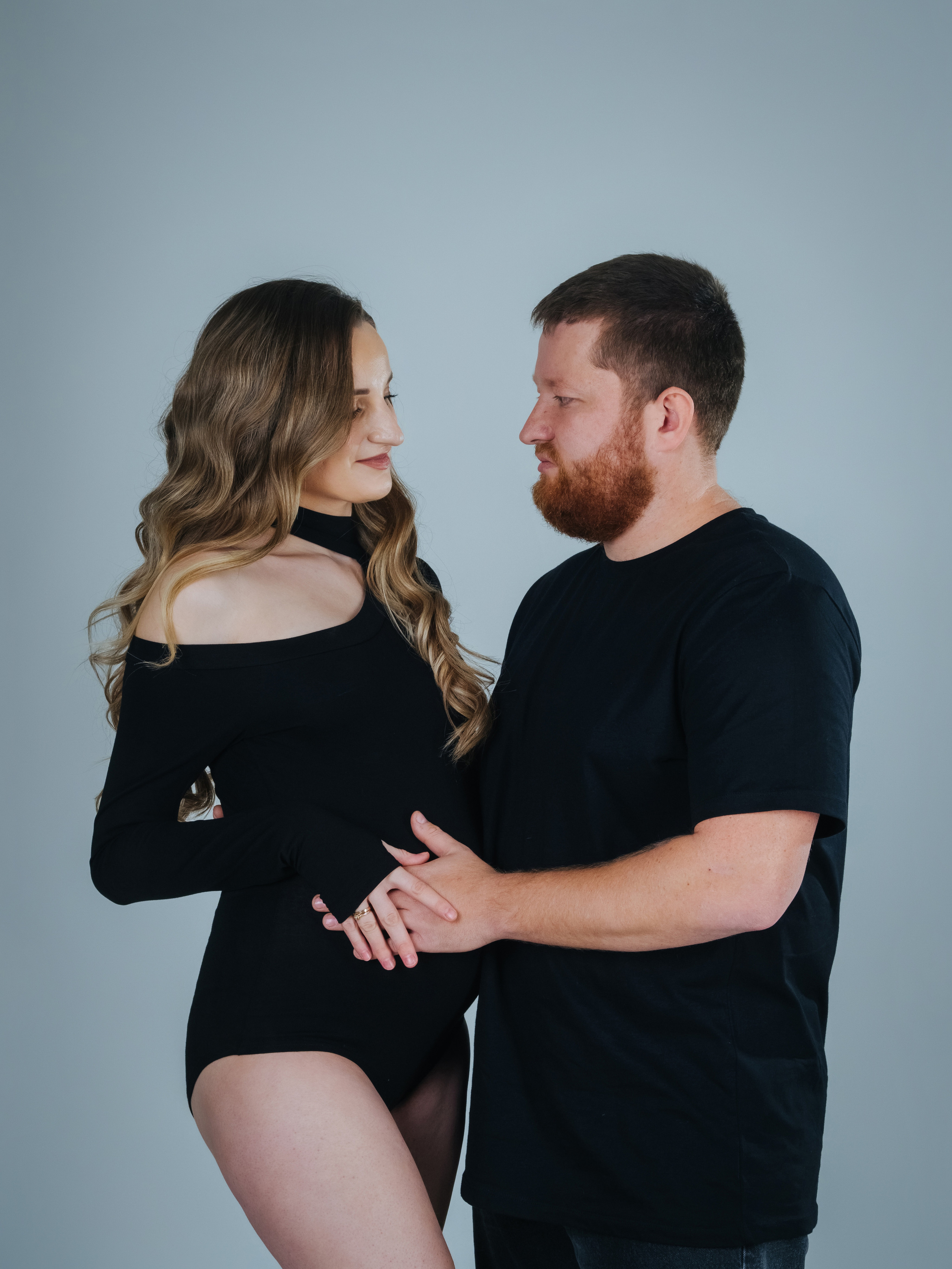 Фотостудия Анапа фотограф Анапа фотосессия Анапа. АНАПА ФОТОСТУДИЯ № 13