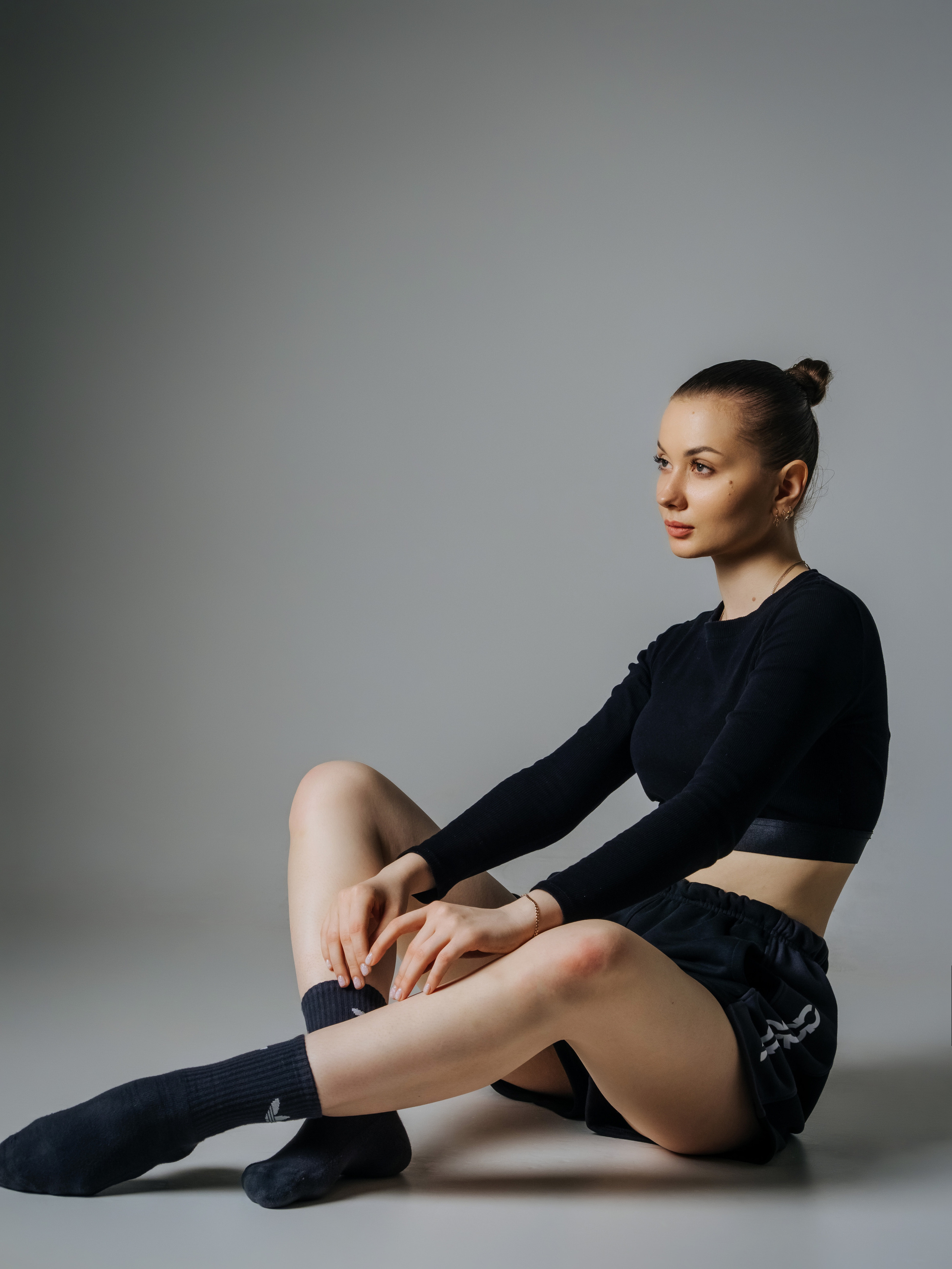 Фотостудия Анапа фотограф Анапа фотосессия Анапа. АНАПА ФОТОСТУДИЯ № 13