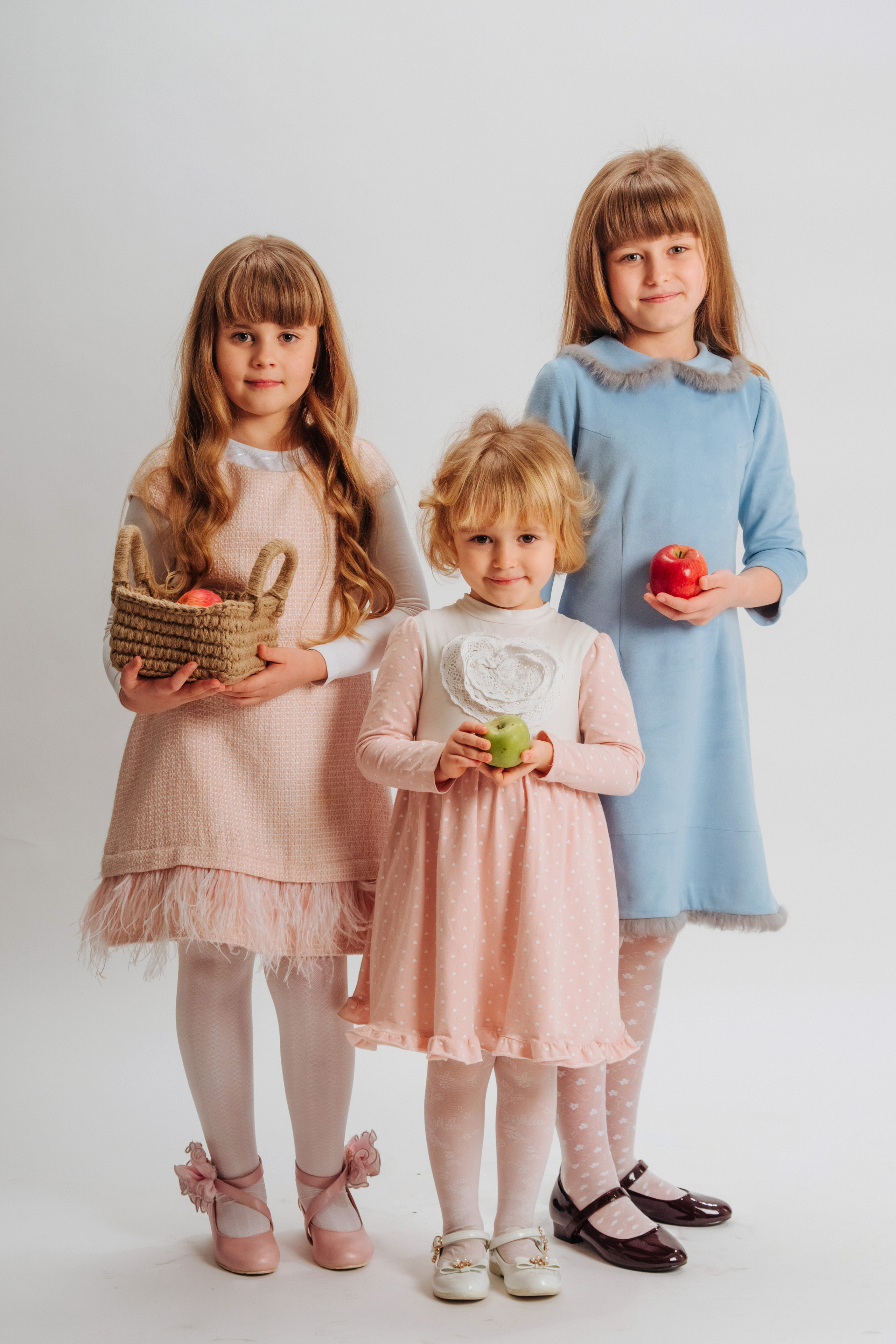 Фотостудия Анапа фотограф Анапа фотосессия Анапа. АНАПА ФОТОСТУДИЯ № 13