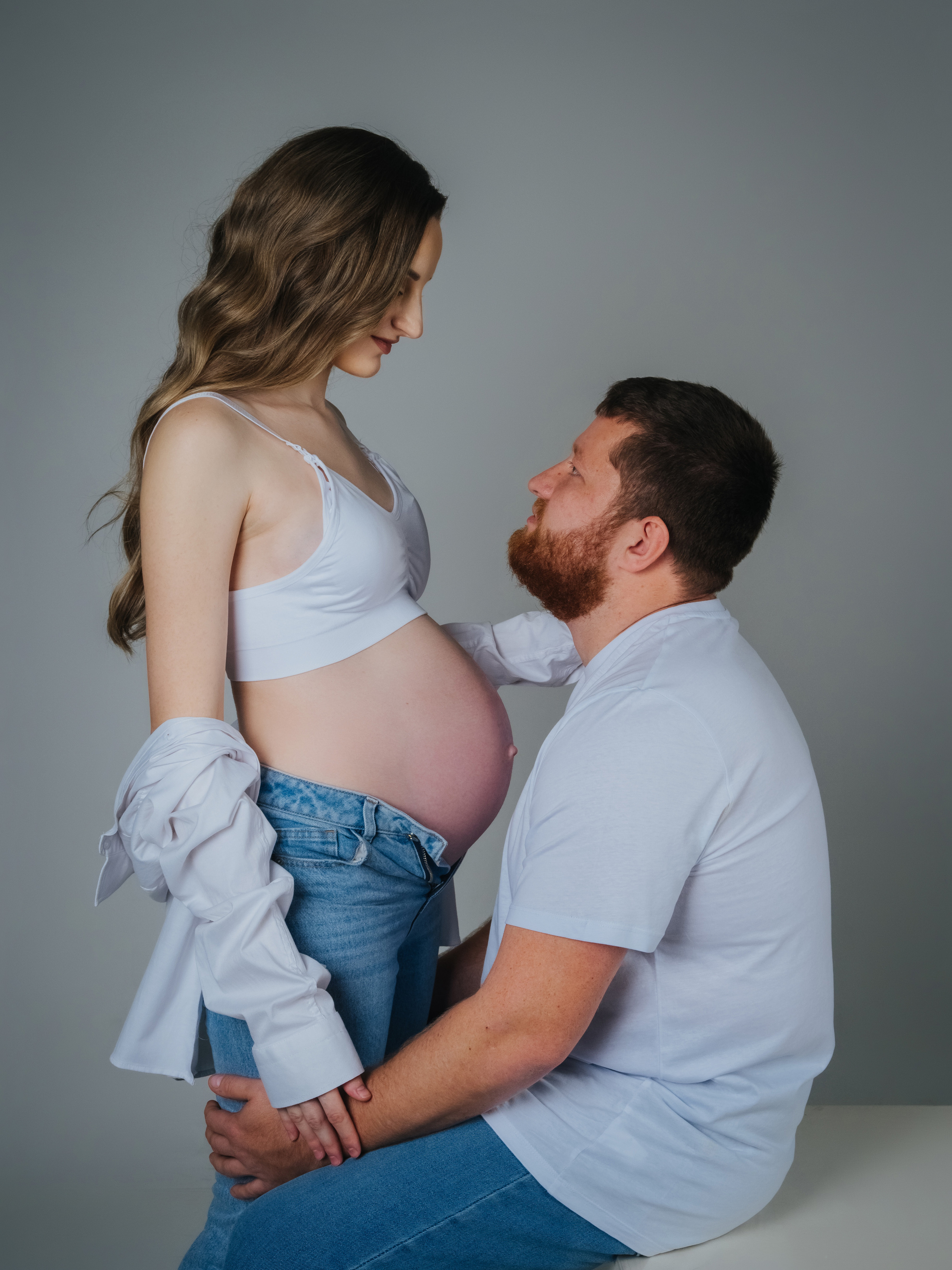 Фотостудия Анапа фотограф Анапа фотосессия Анапа. АНАПА ФОТОСТУДИЯ № 13