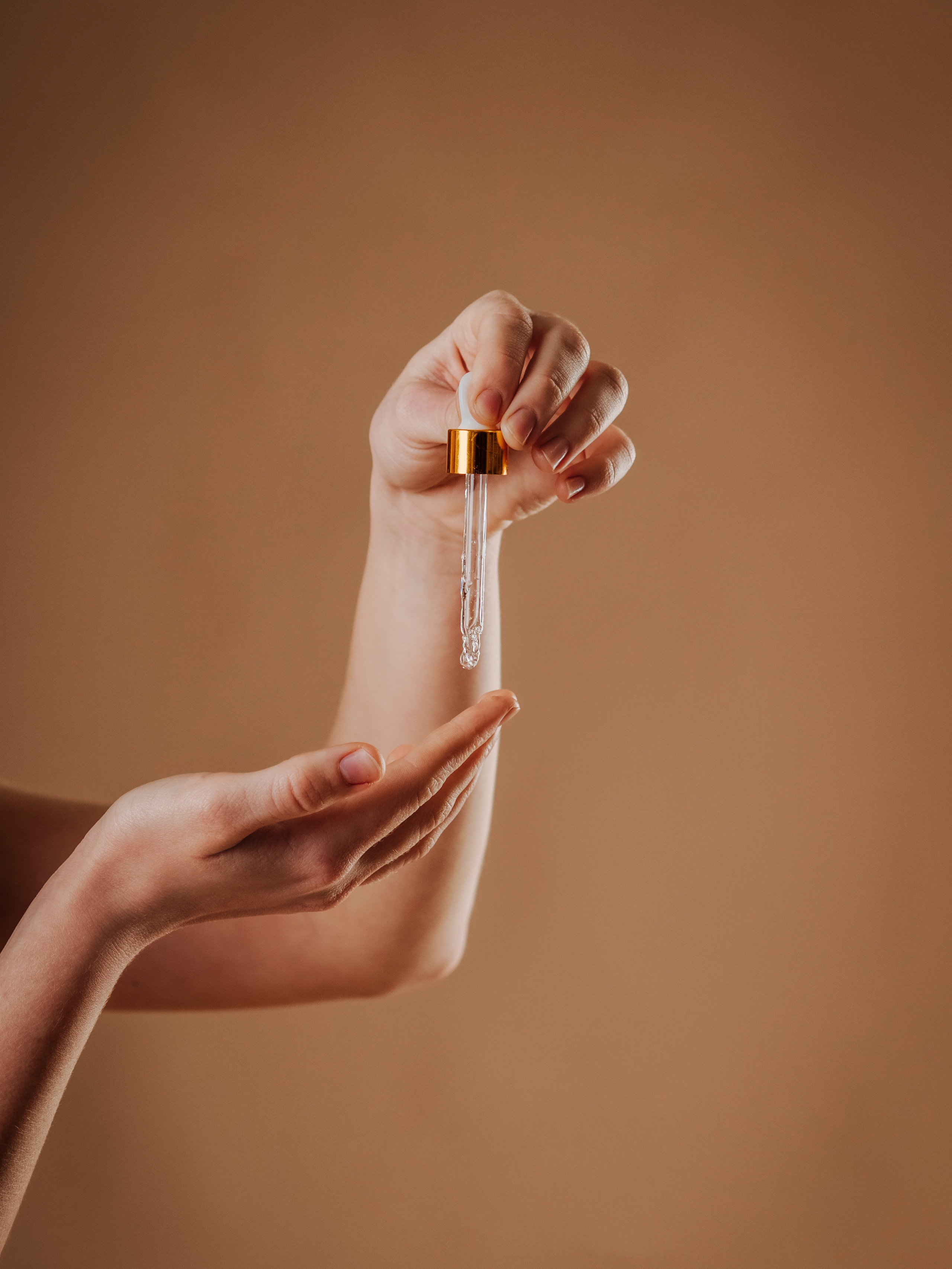 Фотостудия Анапа фотограф Анапа фотосессия Анапа. АНАПА ФОТОСТУДИЯ № 13