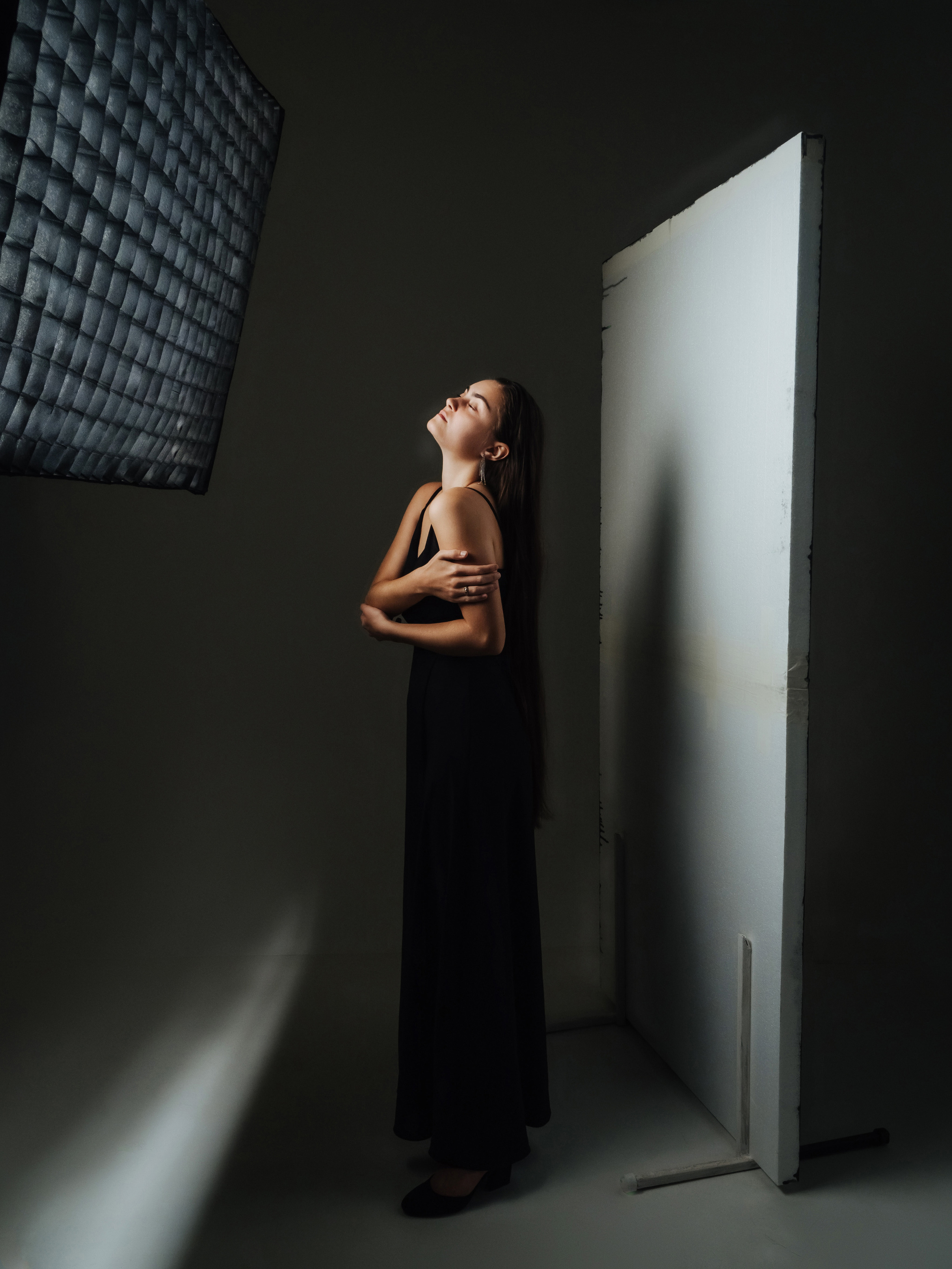 Фотостудия Анапа фотограф Анапа фотосессия Анапа. АНАПА ФОТОСТУДИЯ № 13