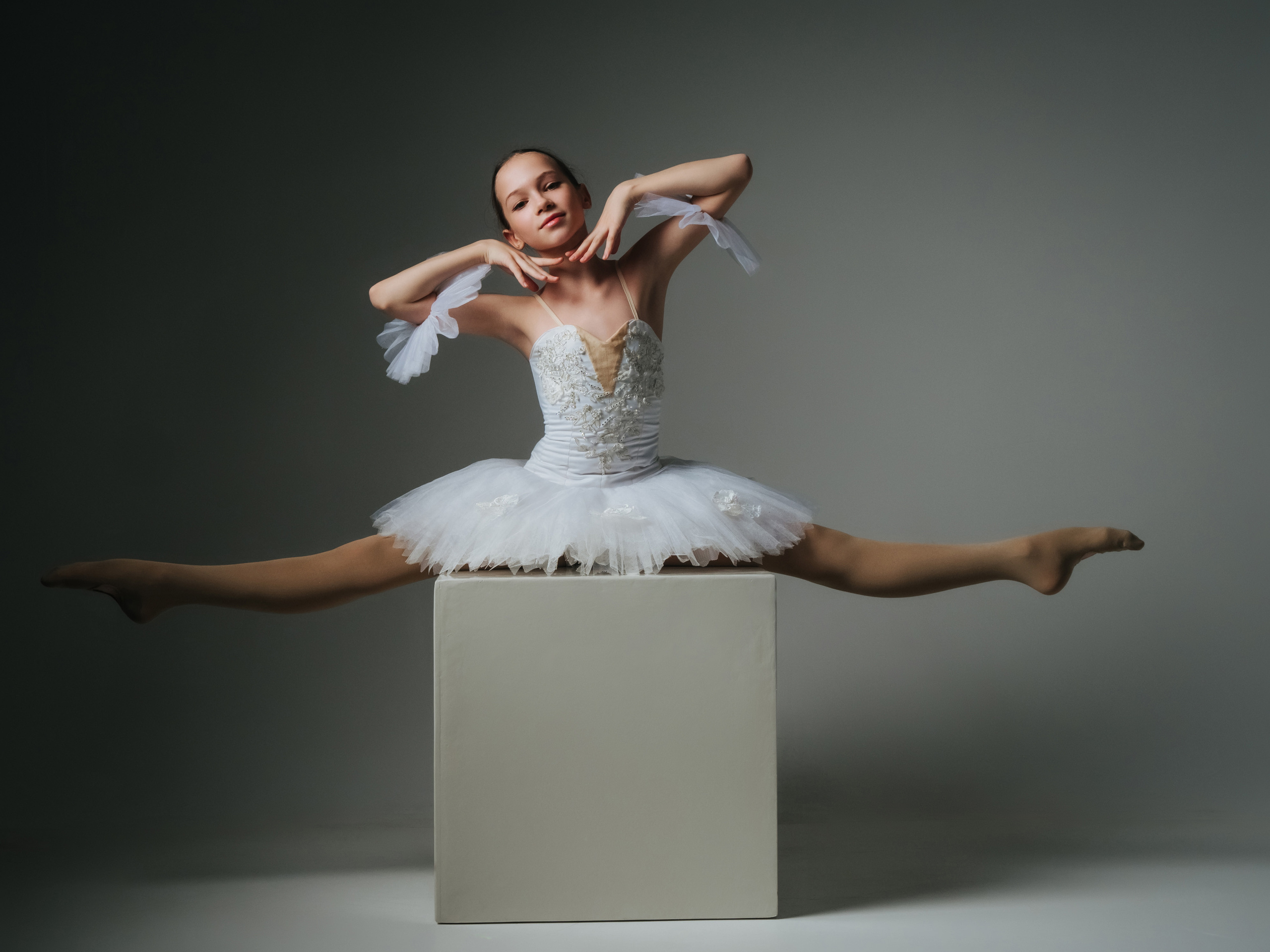 Фотостудия Анапа фотограф Анапа фотосессия Анапа. АНАПА ФОТОСТУДИЯ № 13