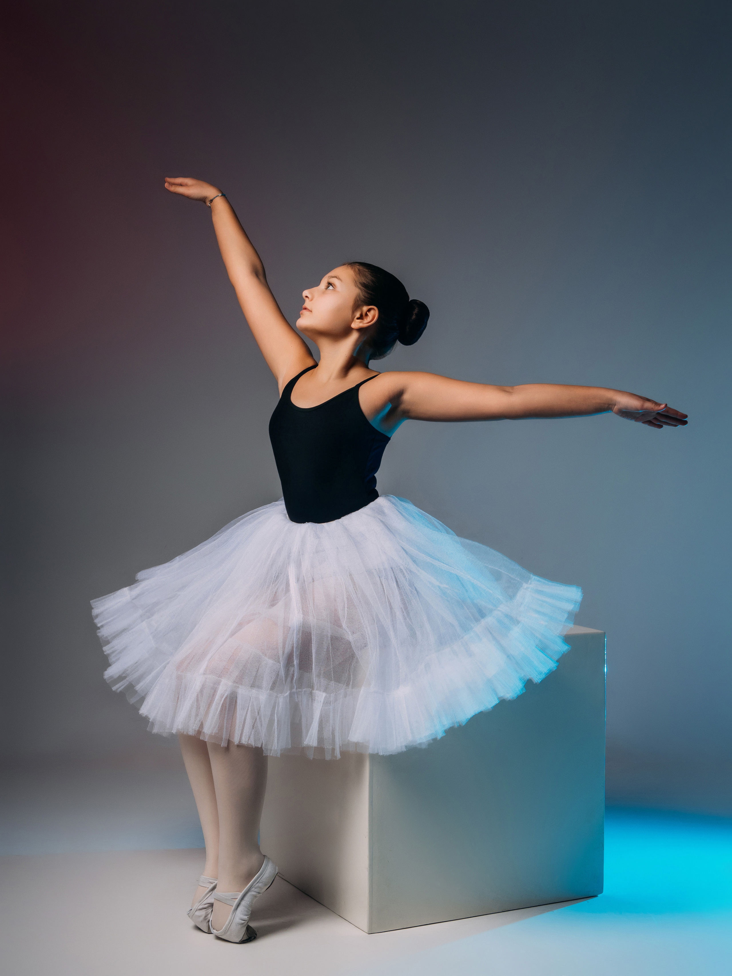 Фотостудия Анапа фотограф Анапа фотосессия Анапа. АНАПА ФОТОСТУДИЯ № 13