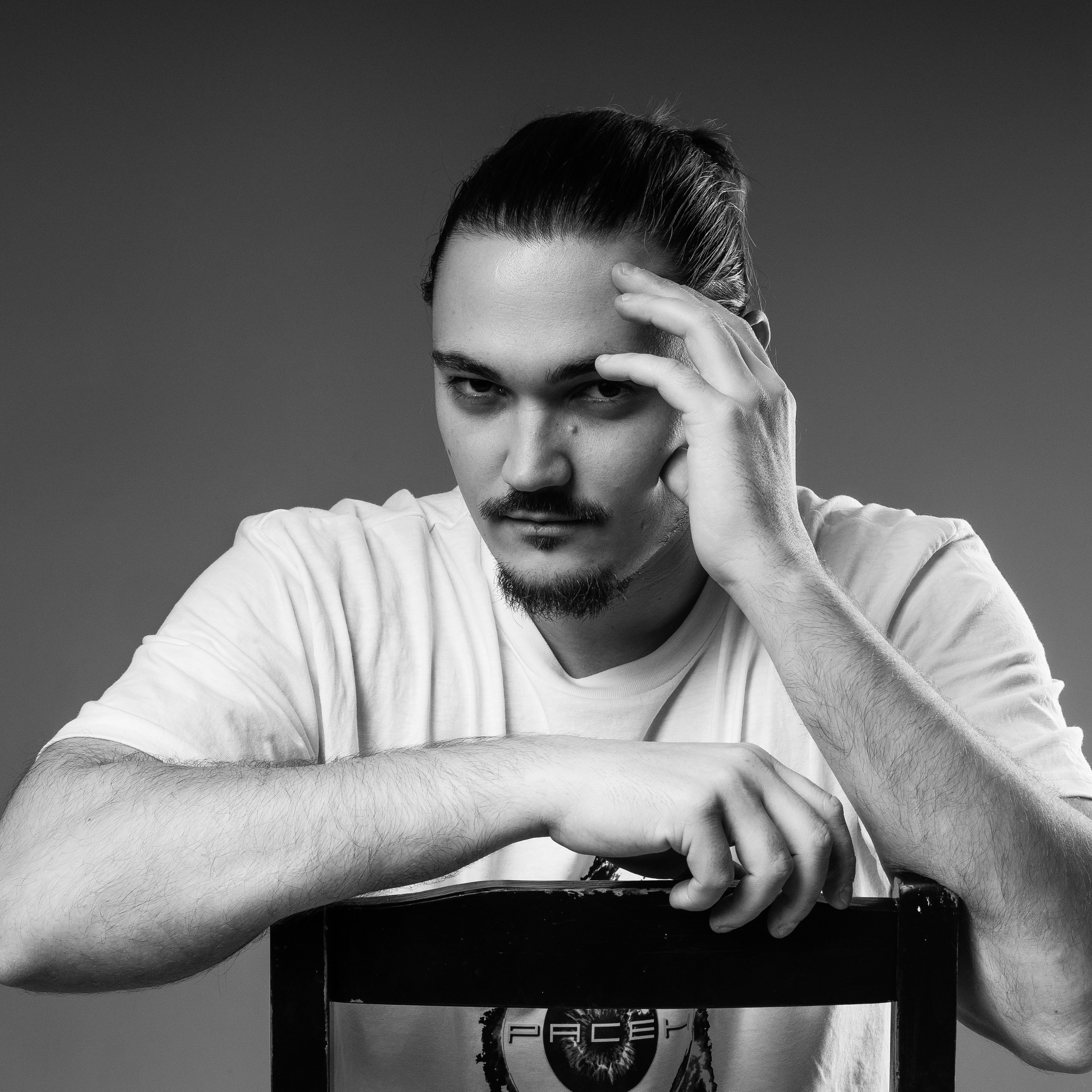 Фотостудия Анапа фотограф Анапа фотосессия Анапа. АНАПА ФОТОСТУДИЯ № 13