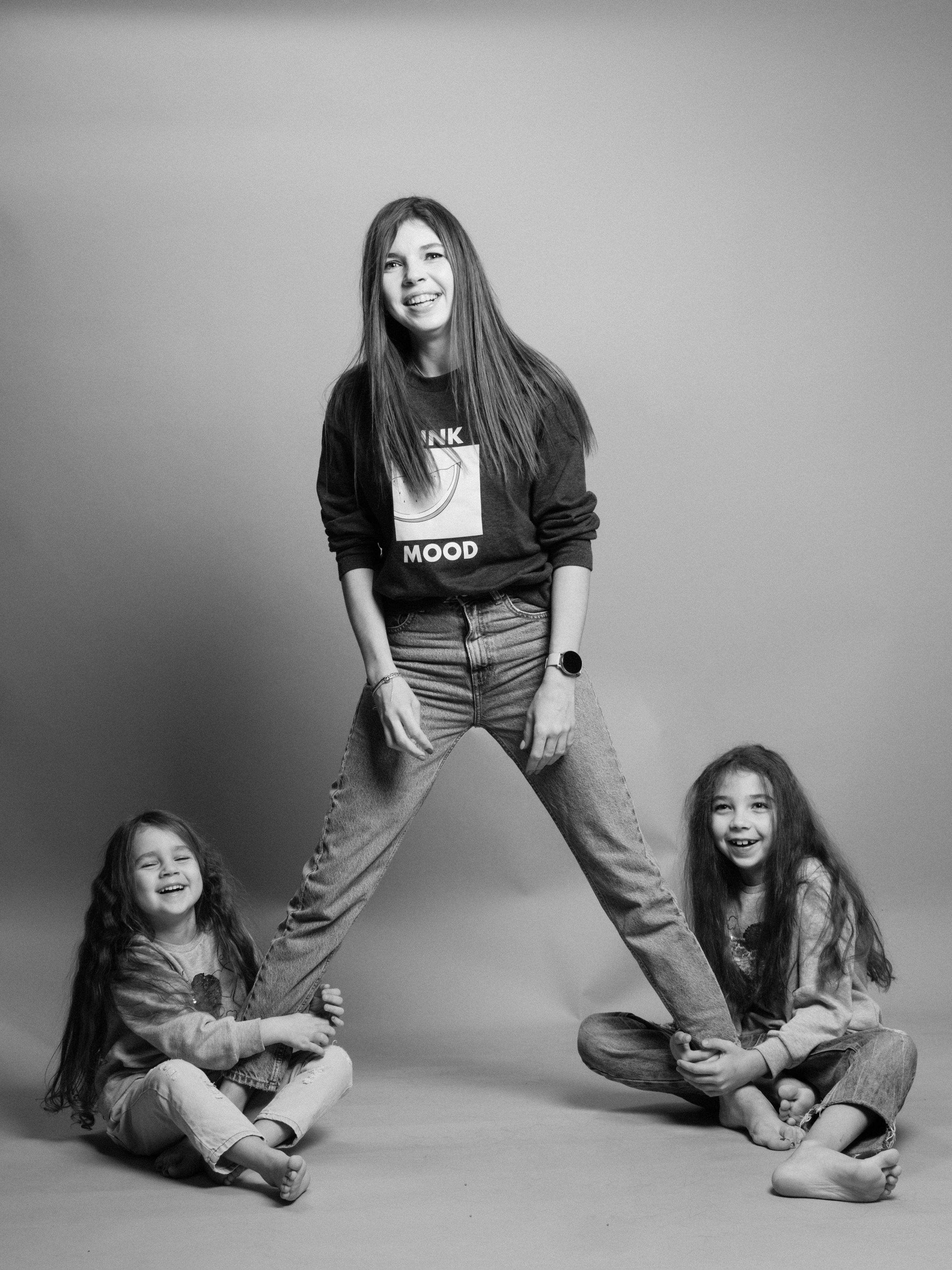 Фотостудия Анапа фотограф Анапа фотосессия Анапа. АНАПА ФОТОСТУДИЯ № 13