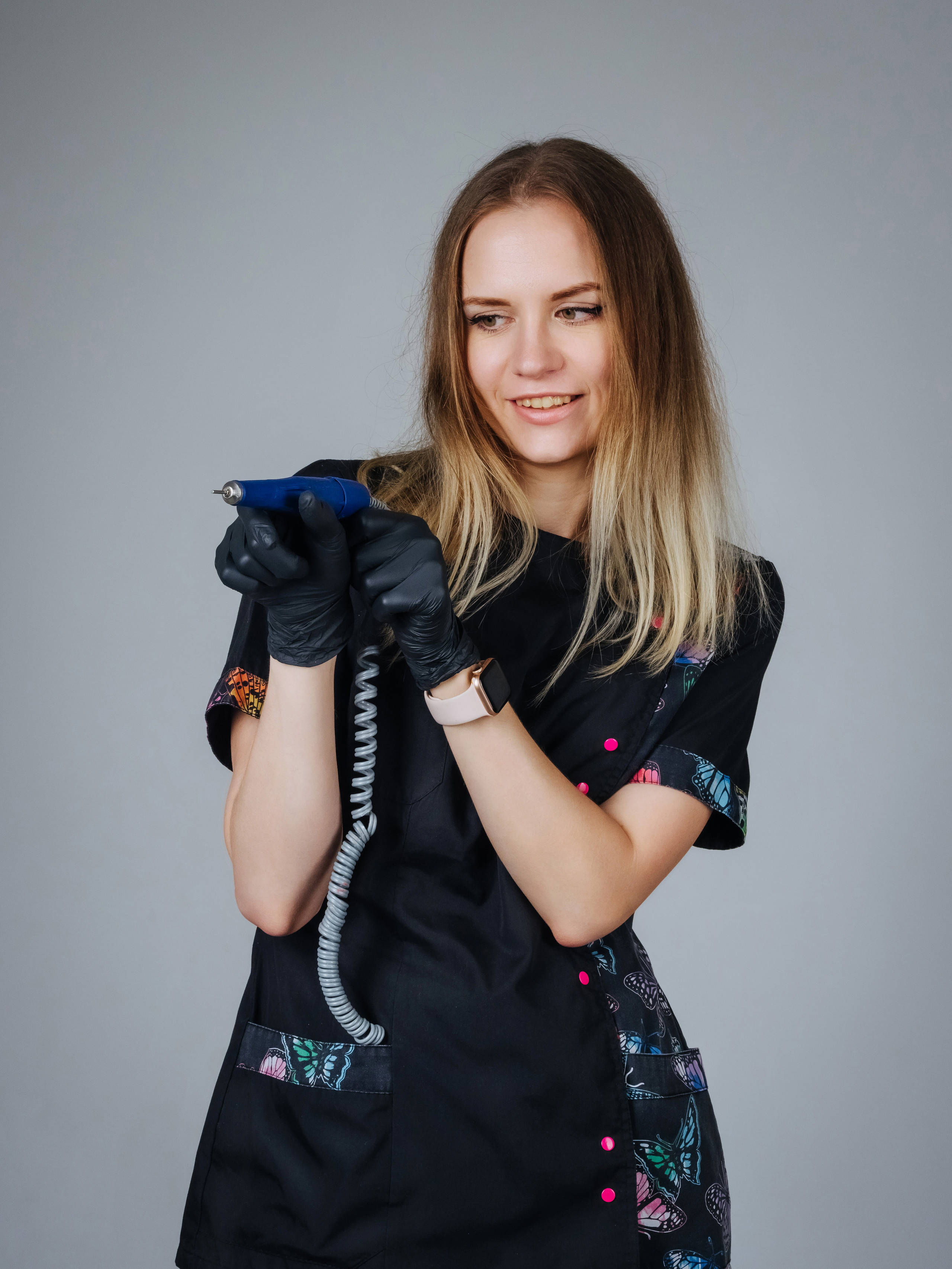 Фотостудия Анапа фотограф Анапа фотосессия Анапа. АНАПА ФОТОСТУДИЯ № 13