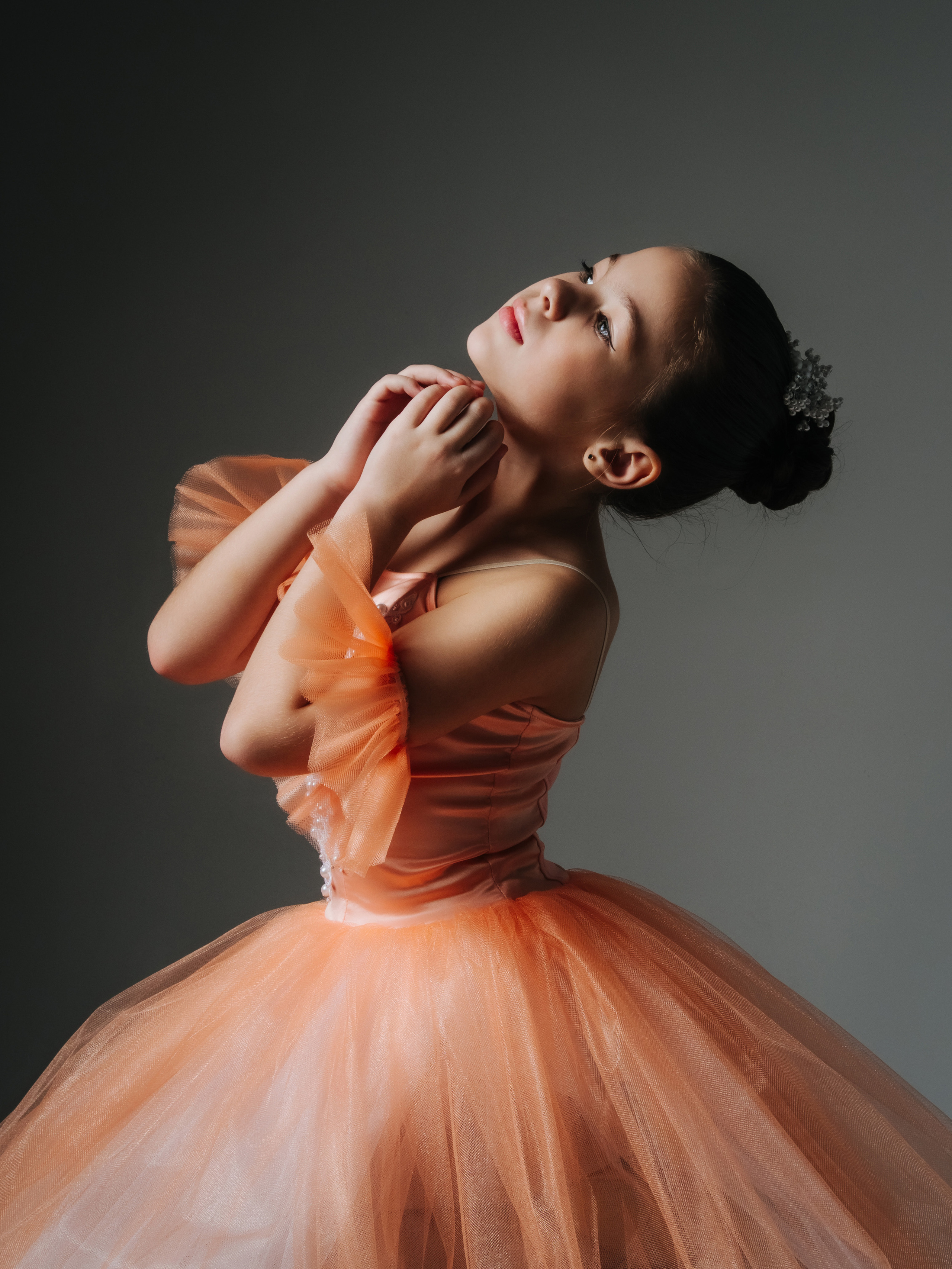 Фотостудия Анапа фотограф Анапа фотосессия Анапа. АНАПА ФОТОСТУДИЯ № 13