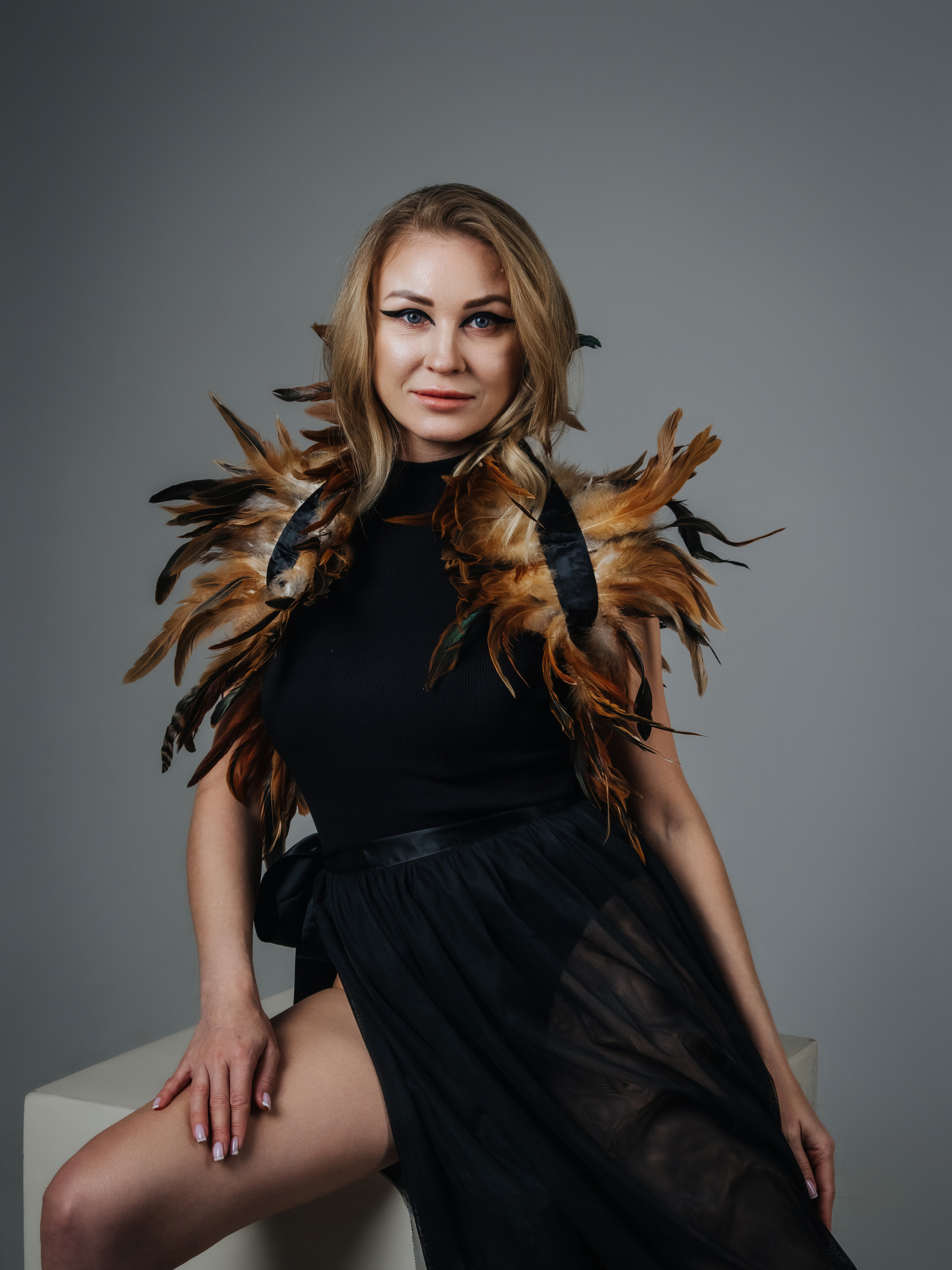 Фотостудия Анапа фотограф Анапа фотосессия Анапа. АНАПА ФОТОСТУДИЯ № 13