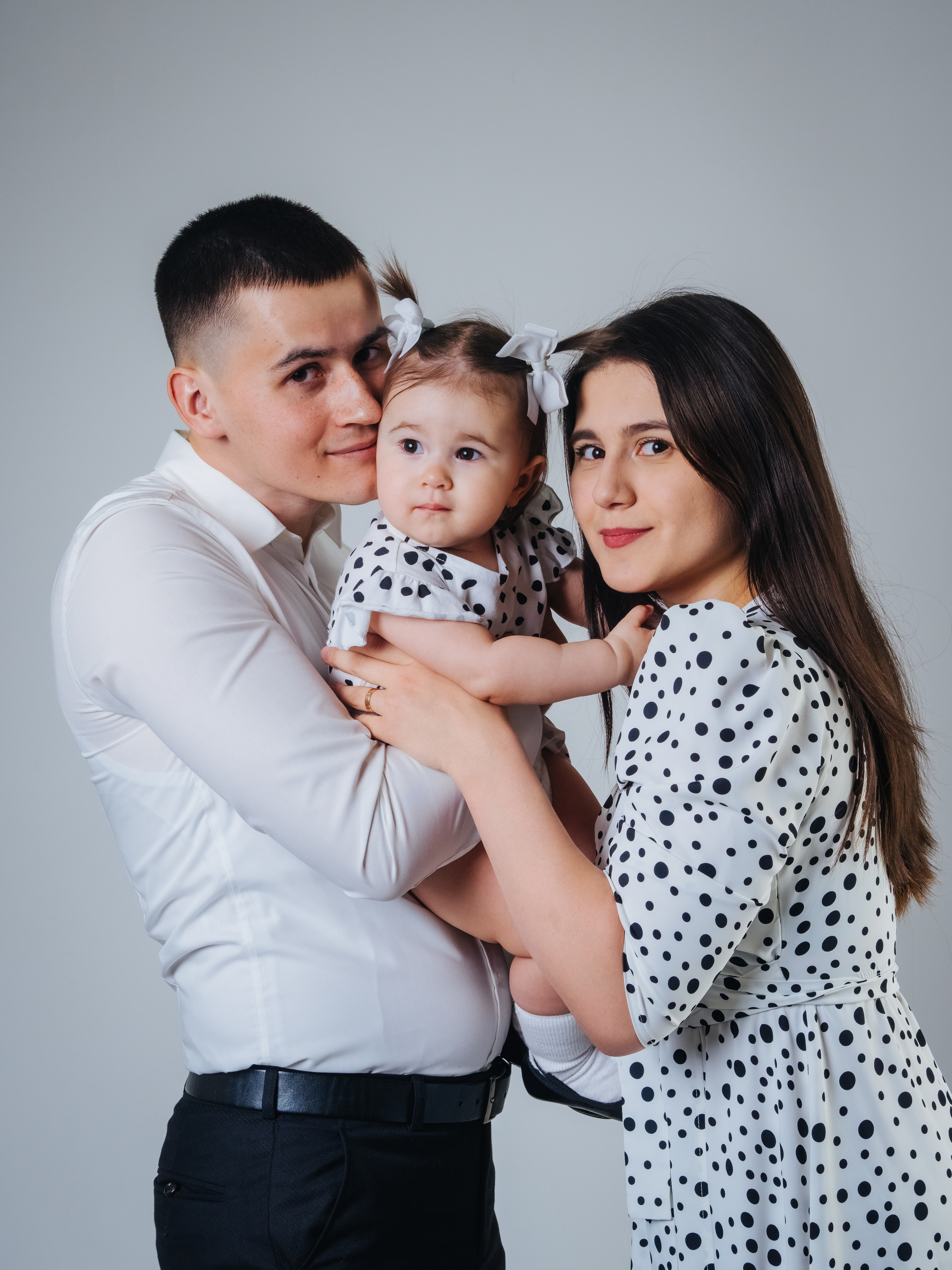 Фотостудия Анапа фотограф Анапа фотосессия Анапа. АНАПА ФОТОСТУДИЯ № 13