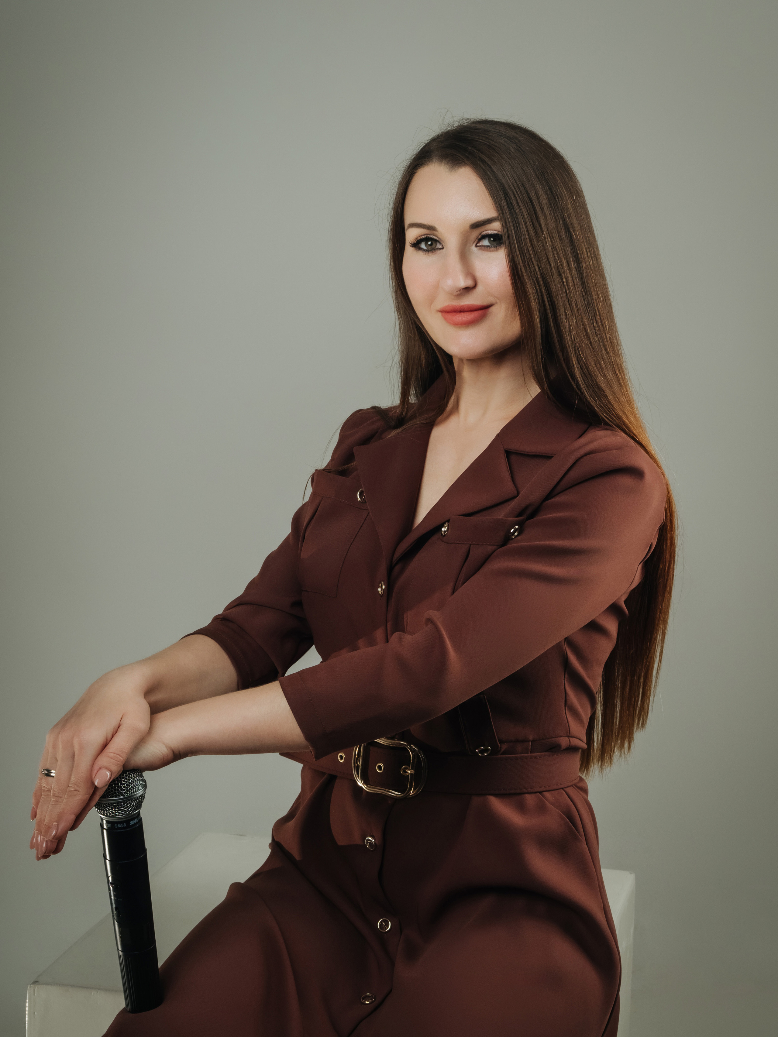 Фотостудия Анапа фотограф Анапа фотосессия Анапа. АНАПА ФОТОСТУДИЯ № 13