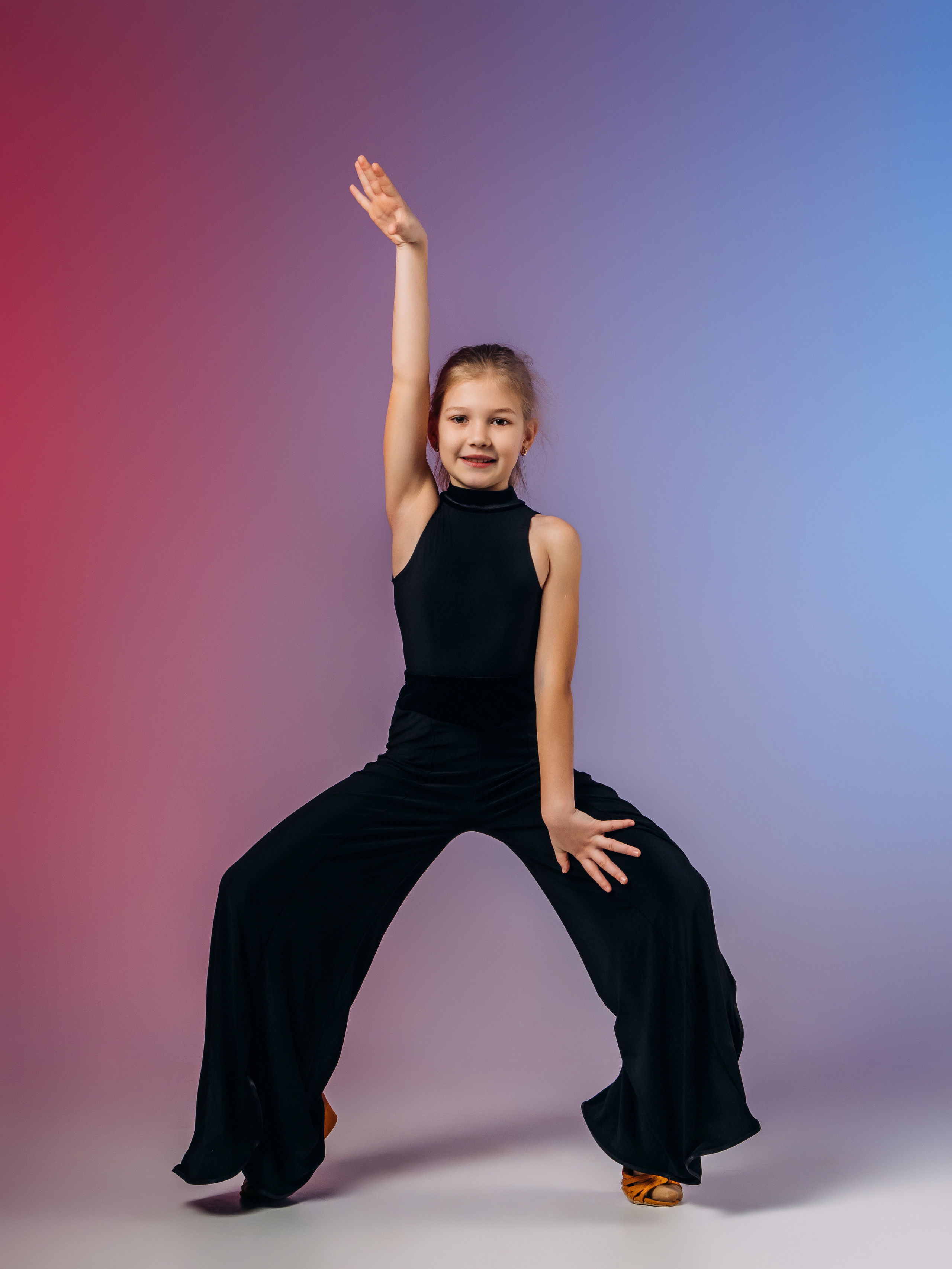 Фотостудия Анапа фотограф Анапа фотосессия Анапа. АНАПА ФОТОСТУДИЯ № 13