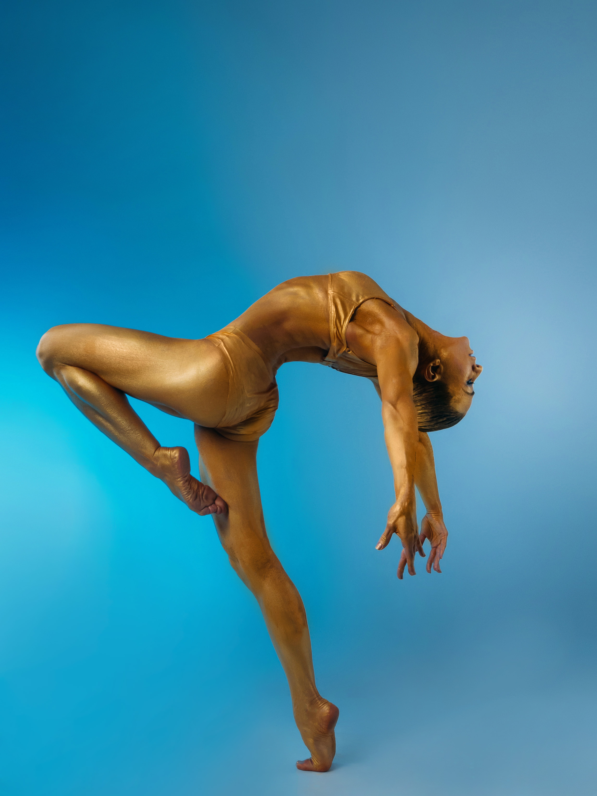 Фотостудия Анапа фотограф Анапа фотосессия Анапа. АНАПА ФОТОСТУДИЯ № 13