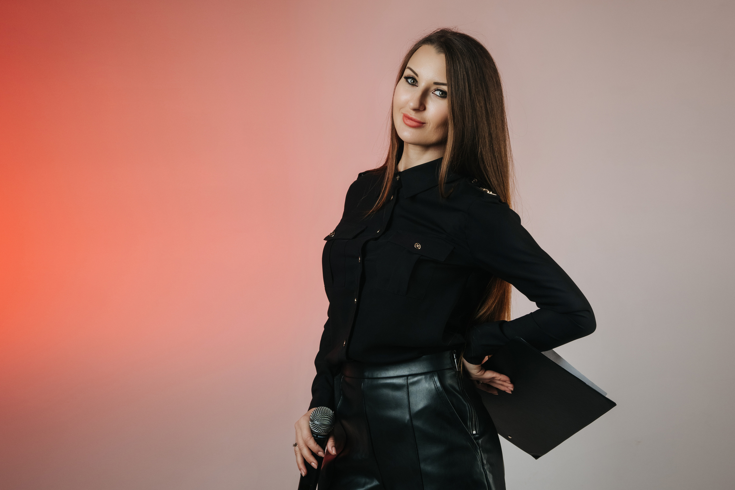 Фотостудия Анапа фотограф Анапа фотосессия Анапа. АНАПА ФОТОСТУДИЯ № 13