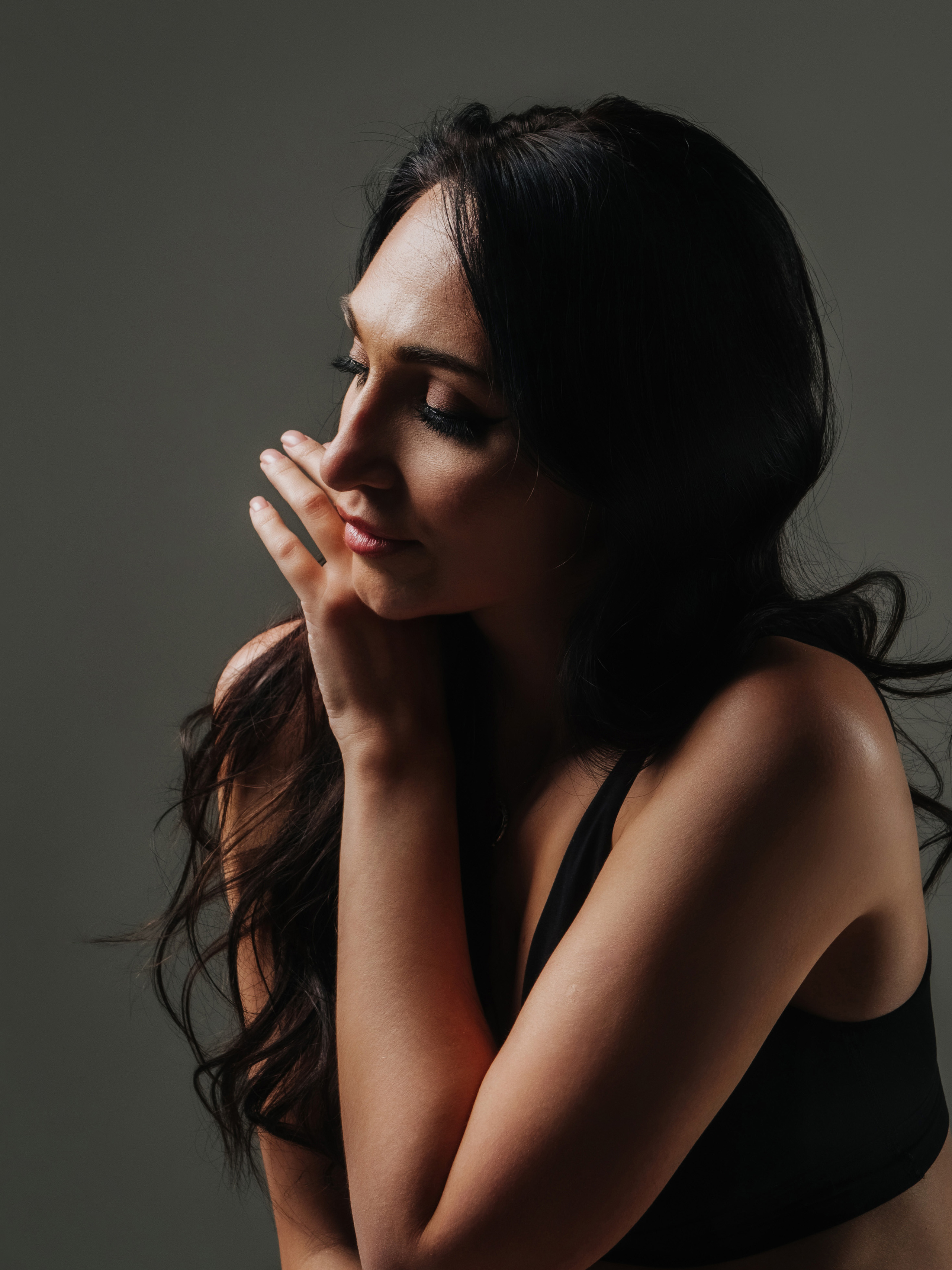 Фотостудия Анапа фотограф Анапа фотосессия Анапа. АНАПА ФОТОСТУДИЯ № 13