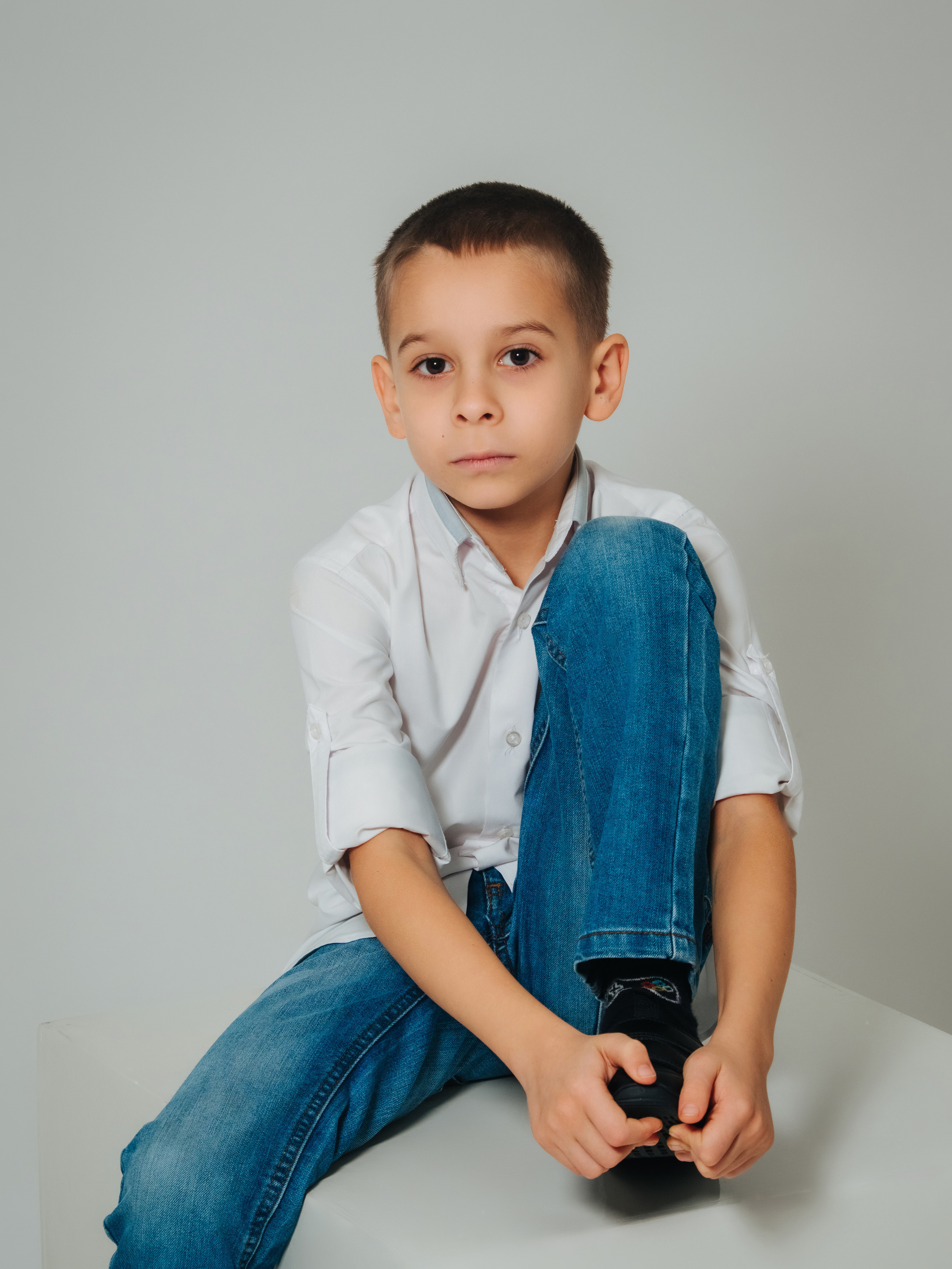 Фотостудия Анапа фотограф Анапа фотосессия Анапа. АНАПА ФОТОСТУДИЯ № 13