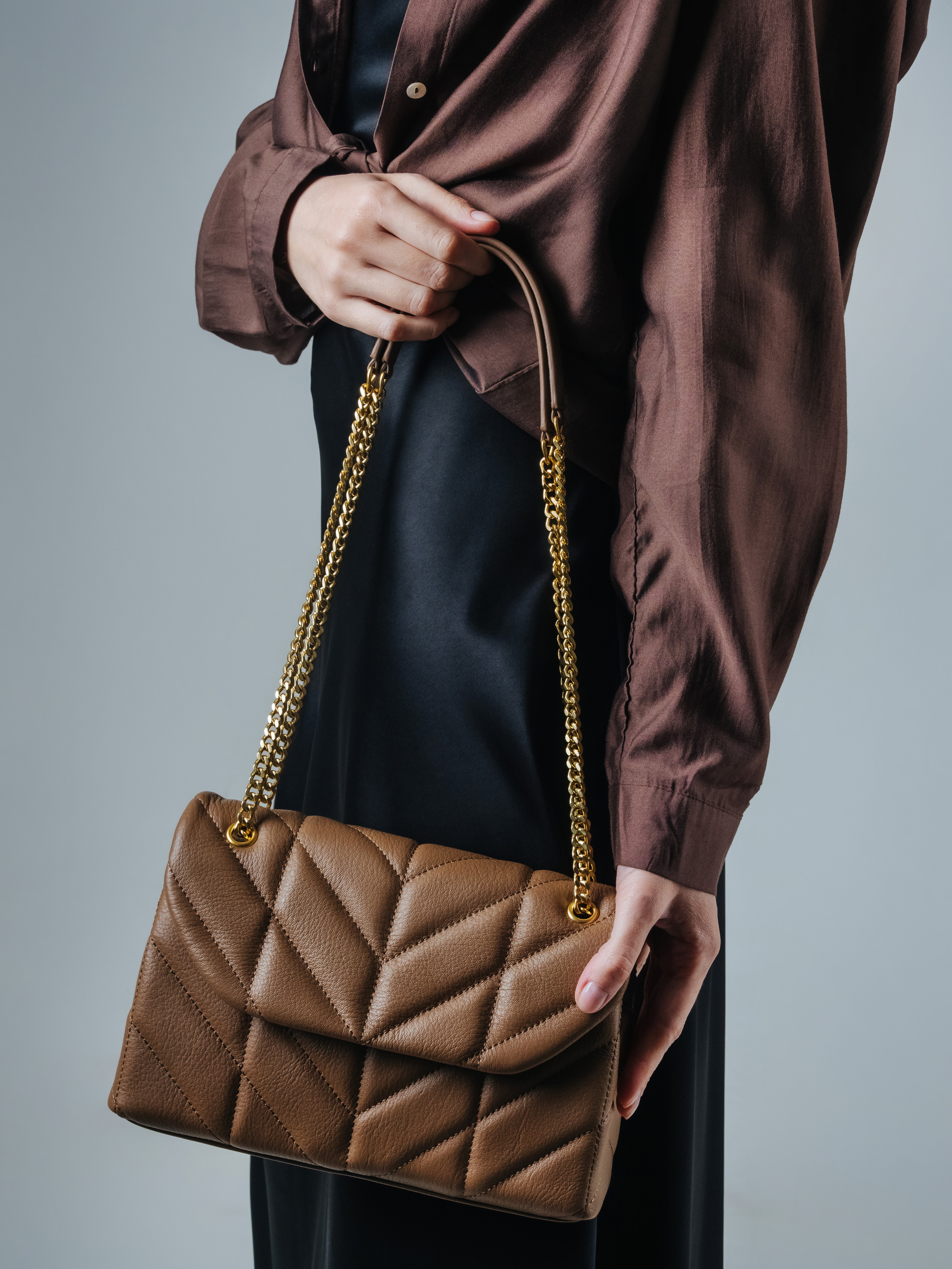 Фотостудия Анапа фотограф Анапа фотосессия Анапа. АНАПА ФОТОСТУДИЯ № 13