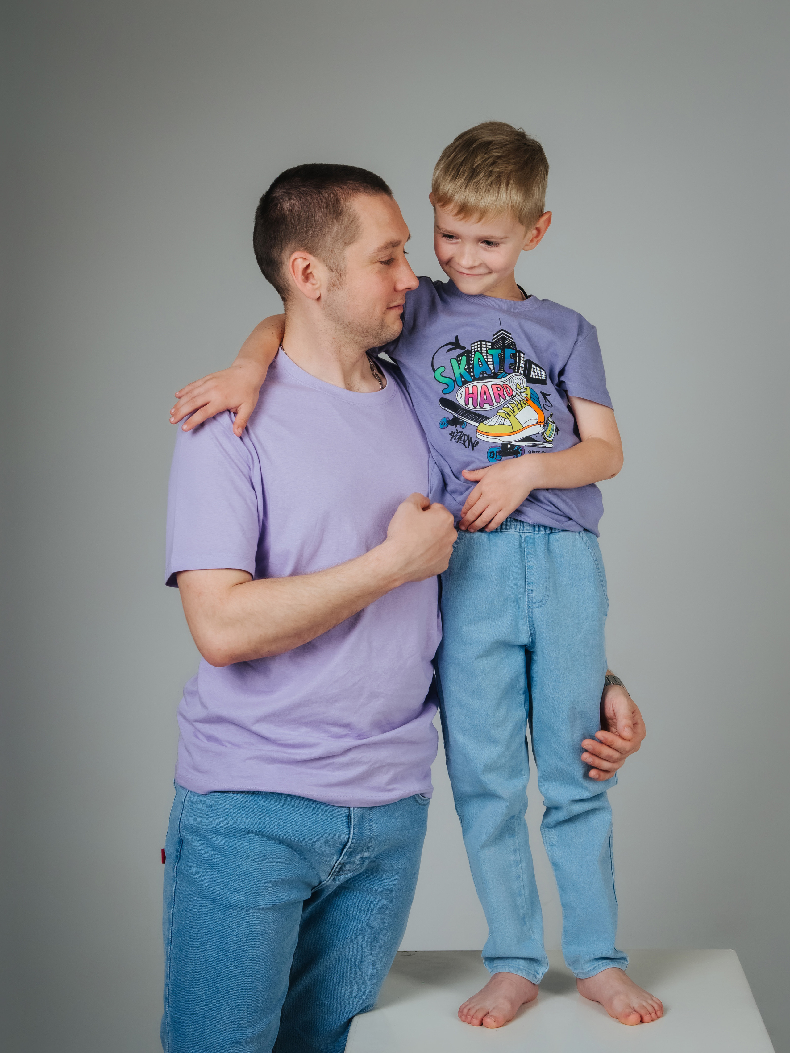 Фотостудия Анапа фотограф Анапа фотосессия Анапа. АНАПА ФОТОСТУДИЯ № 13