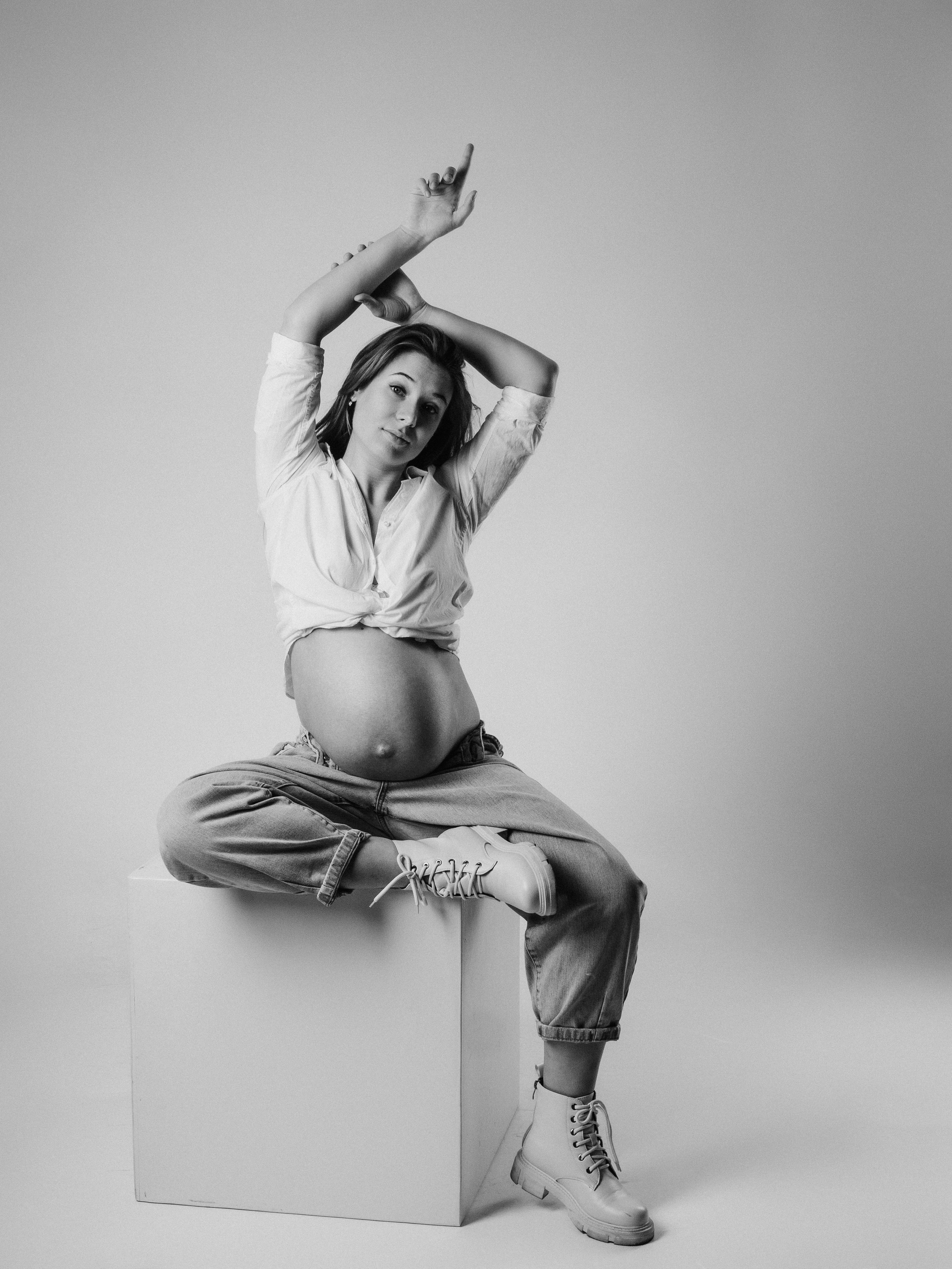 Фотостудия Анапа фотограф Анапа фотосессия Анапа. АНАПА ФОТОСТУДИЯ № 13