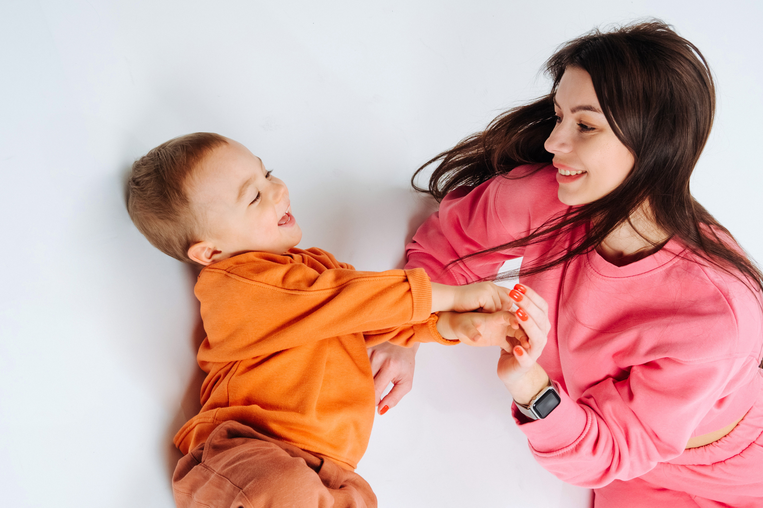 Фотостудия Анапа фотограф Анапа фотосессия Анапа. АНАПА ФОТОСТУДИЯ № 13