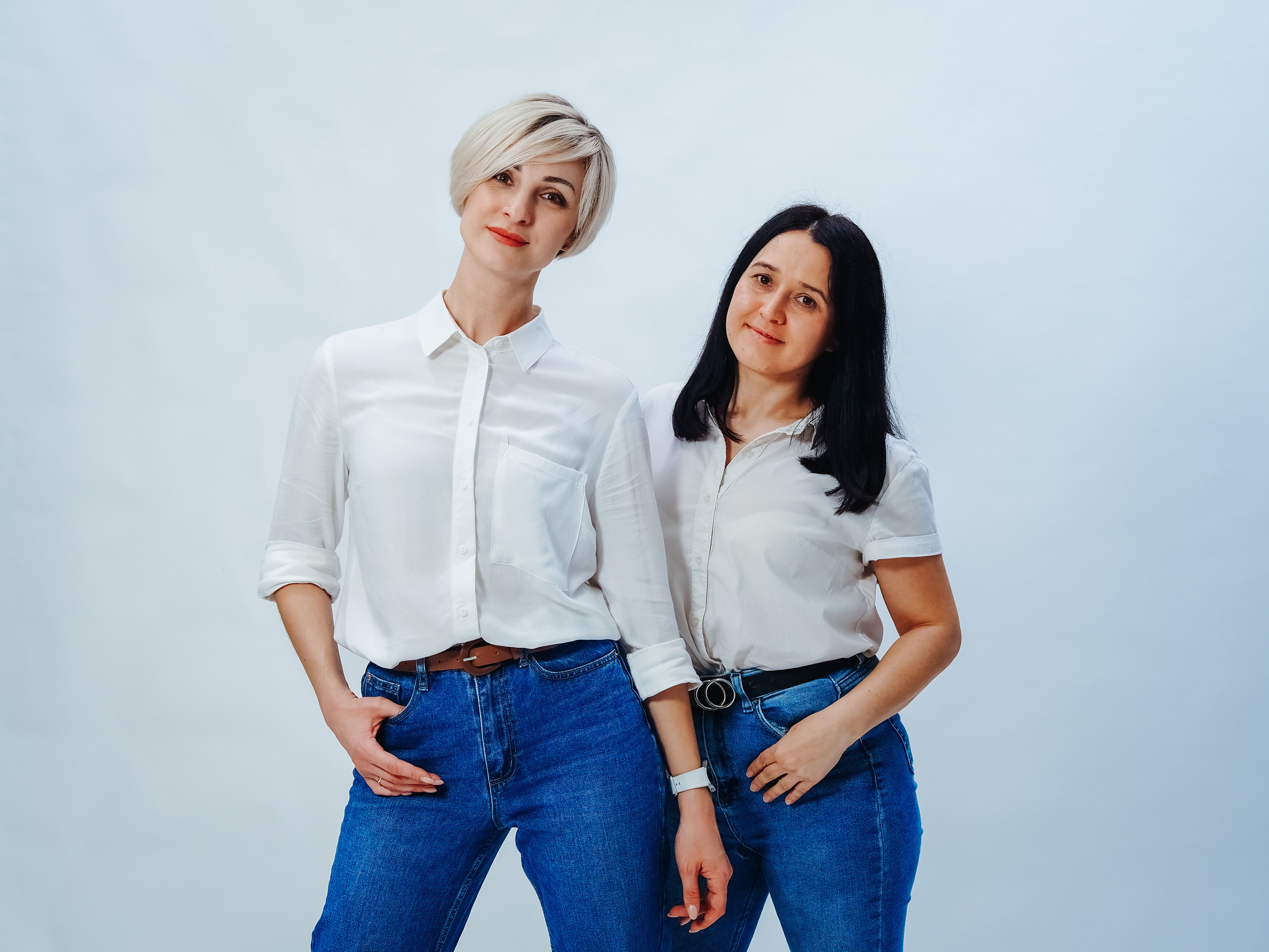 Фотостудия Анапа фотограф Анапа фотосессия Анапа. АНАПА ФОТОСТУДИЯ № 13