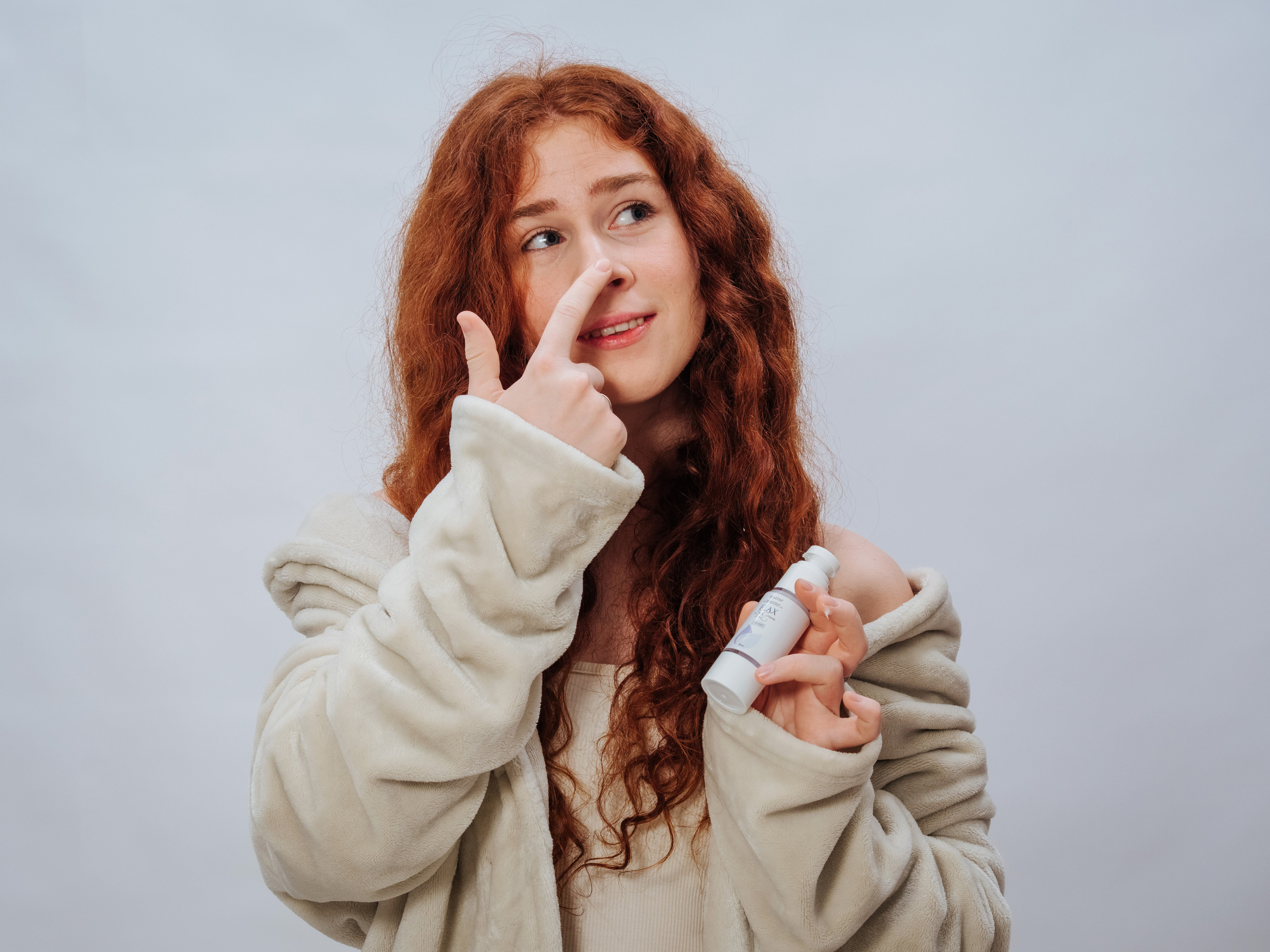 Фотостудия Анапа фотограф Анапа фотосессия Анапа. АНАПА ФОТОСТУДИЯ № 13