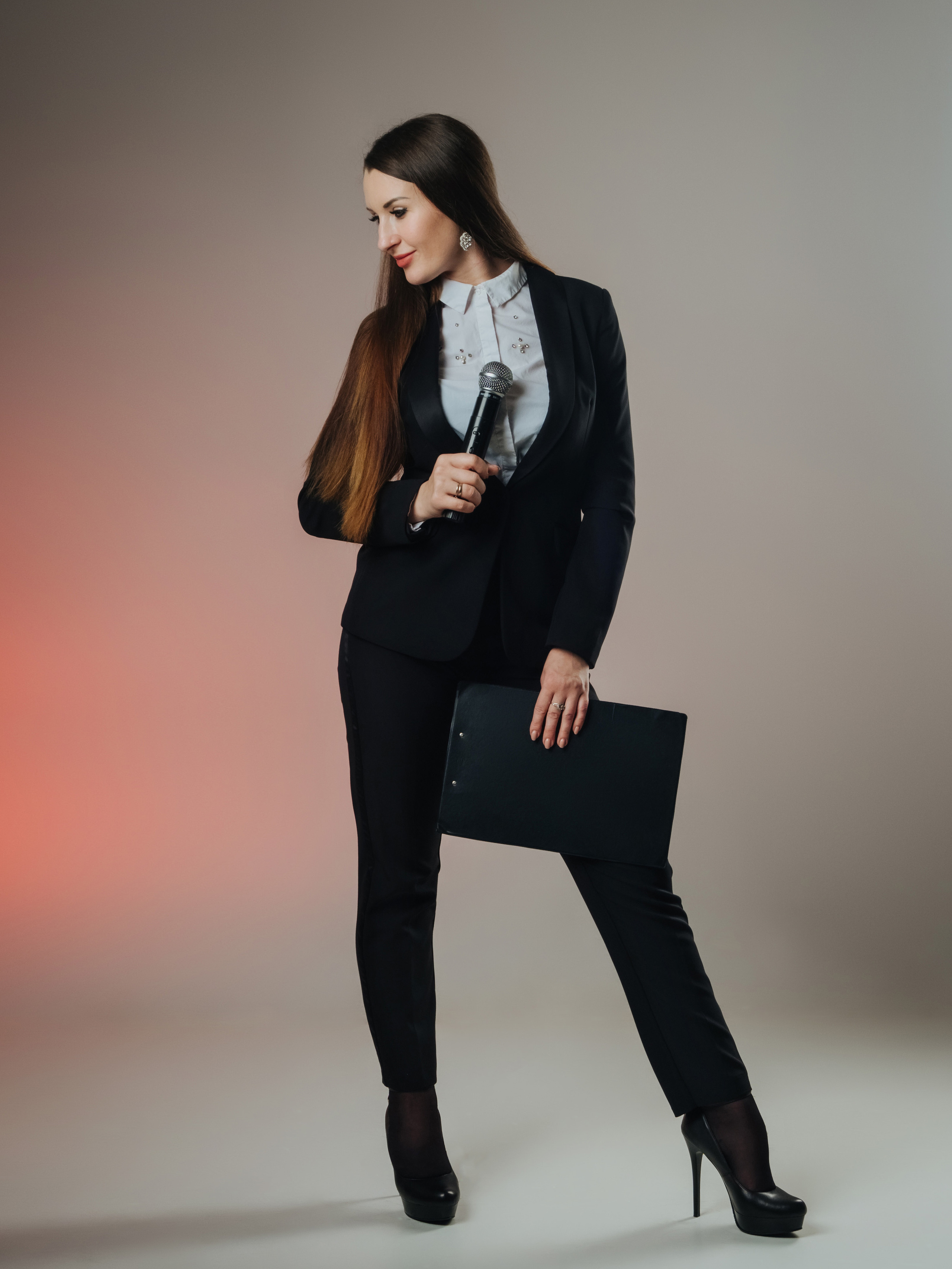 Фотостудия Анапа фотограф Анапа фотосессия Анапа. АНАПА ФОТОСТУДИЯ № 13