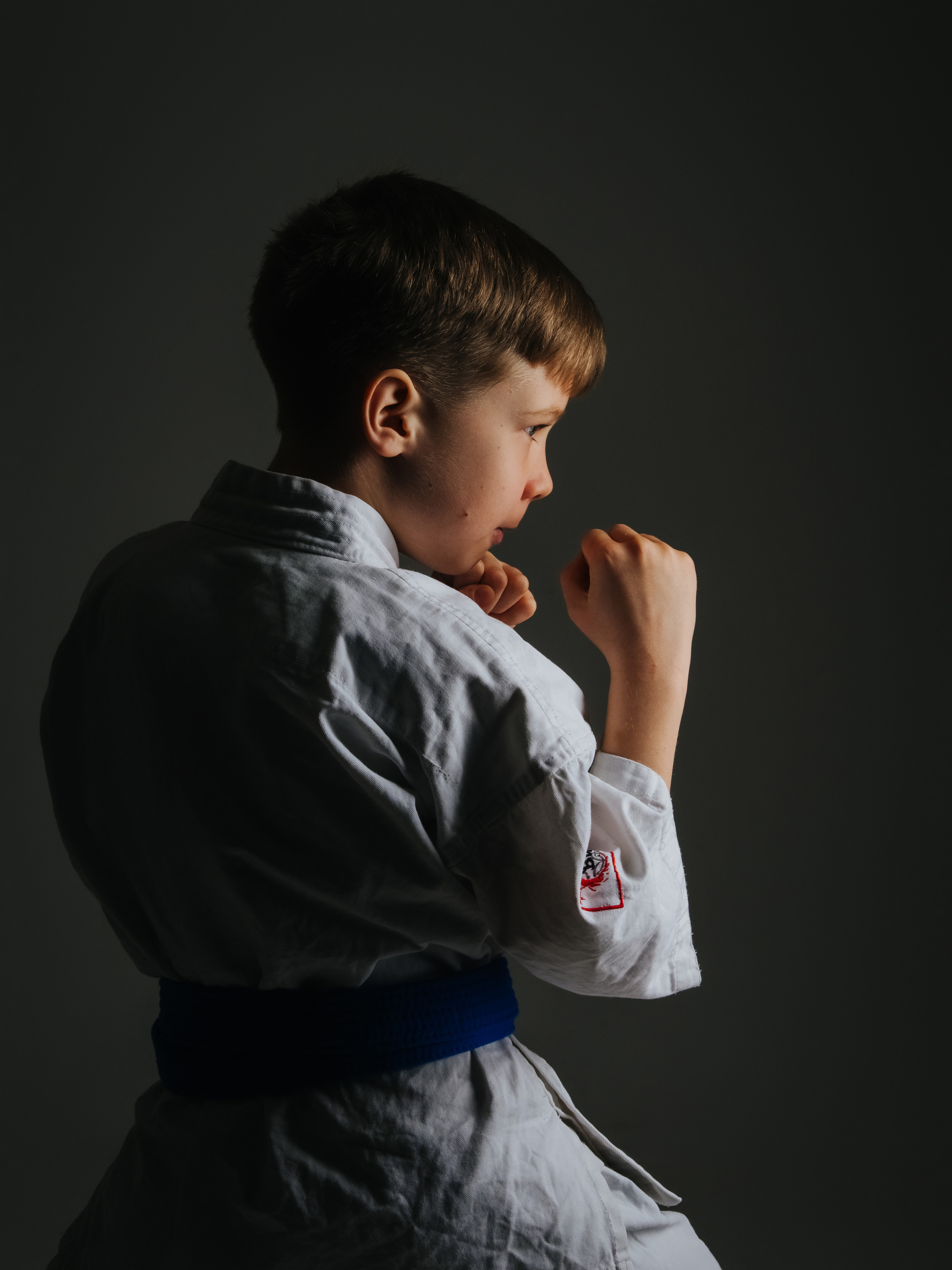 Фотостудия Анапа фотограф Анапа фотосессия Анапа. АНАПА ФОТОСТУДИЯ № 13