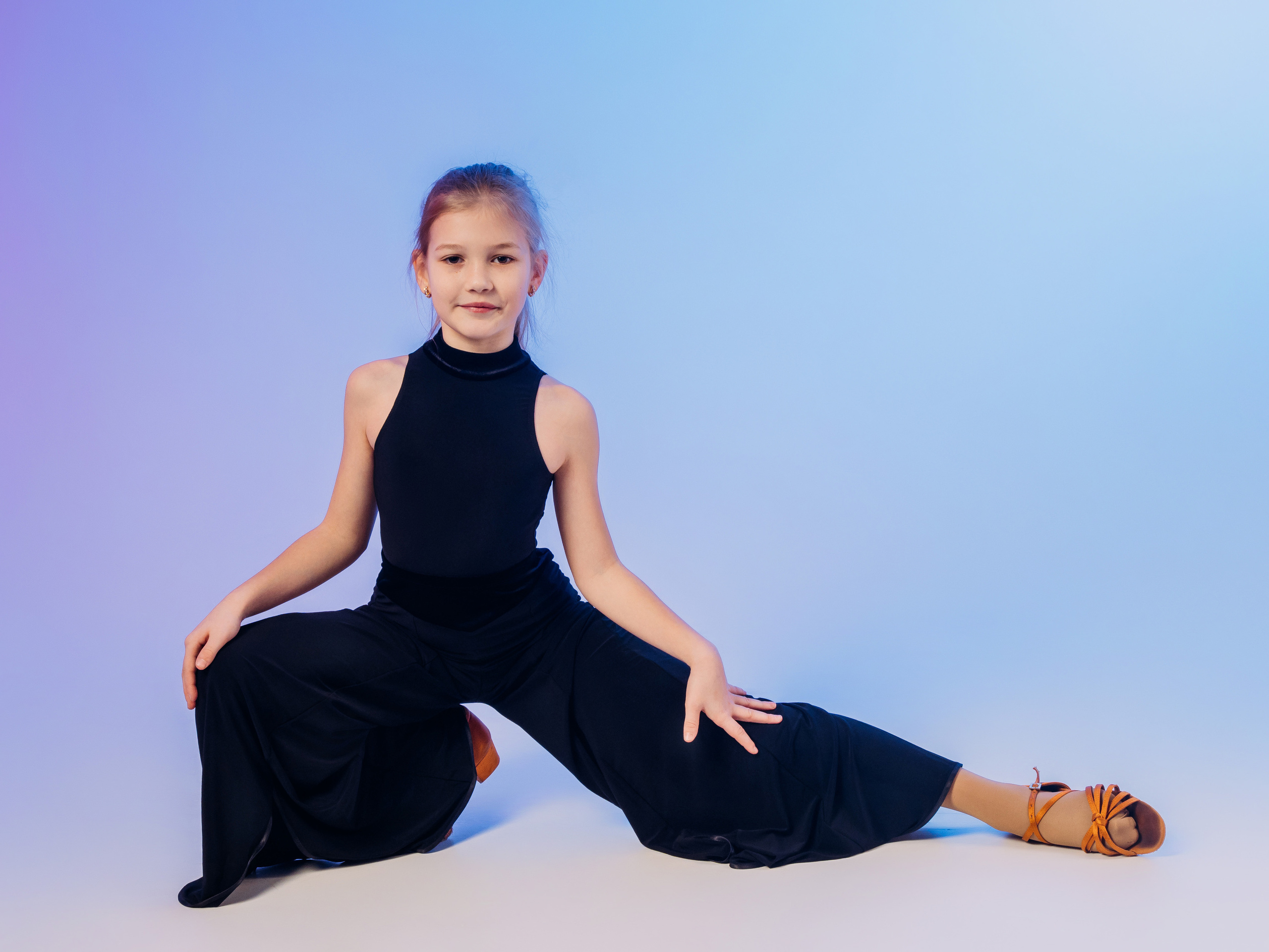 Фотостудия Анапа фотограф Анапа фотосессия Анапа. АНАПА ФОТОСТУДИЯ № 13