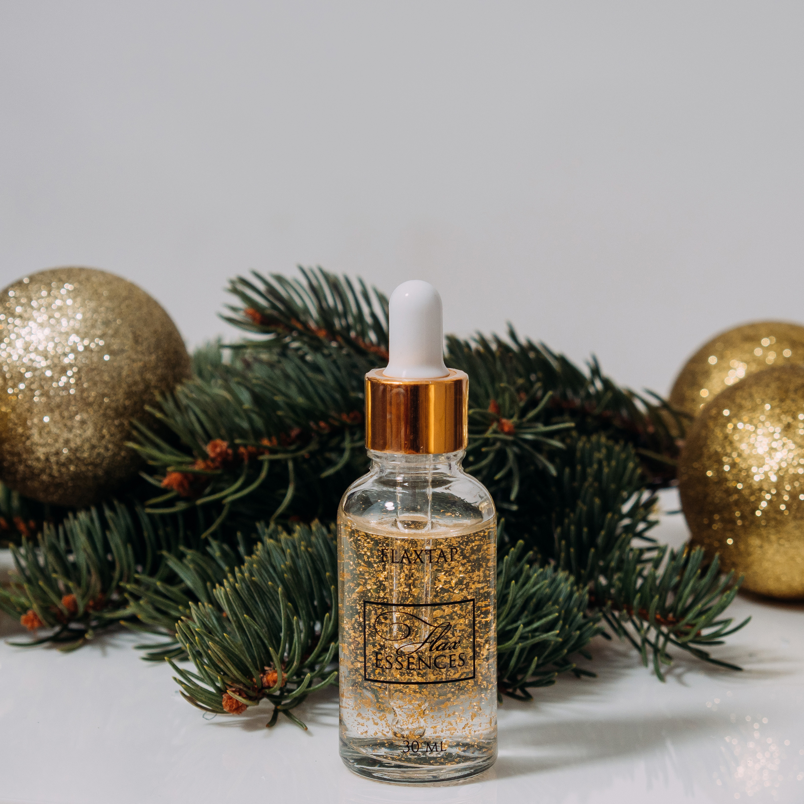 Фотостудия Анапа фотограф Анапа фотосессия Анапа. АНАПА ФОТОСТУДИЯ № 13